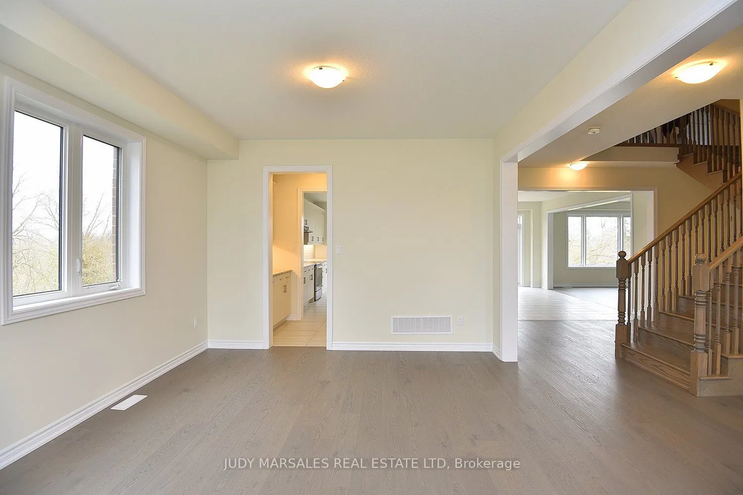 42 Mears Place