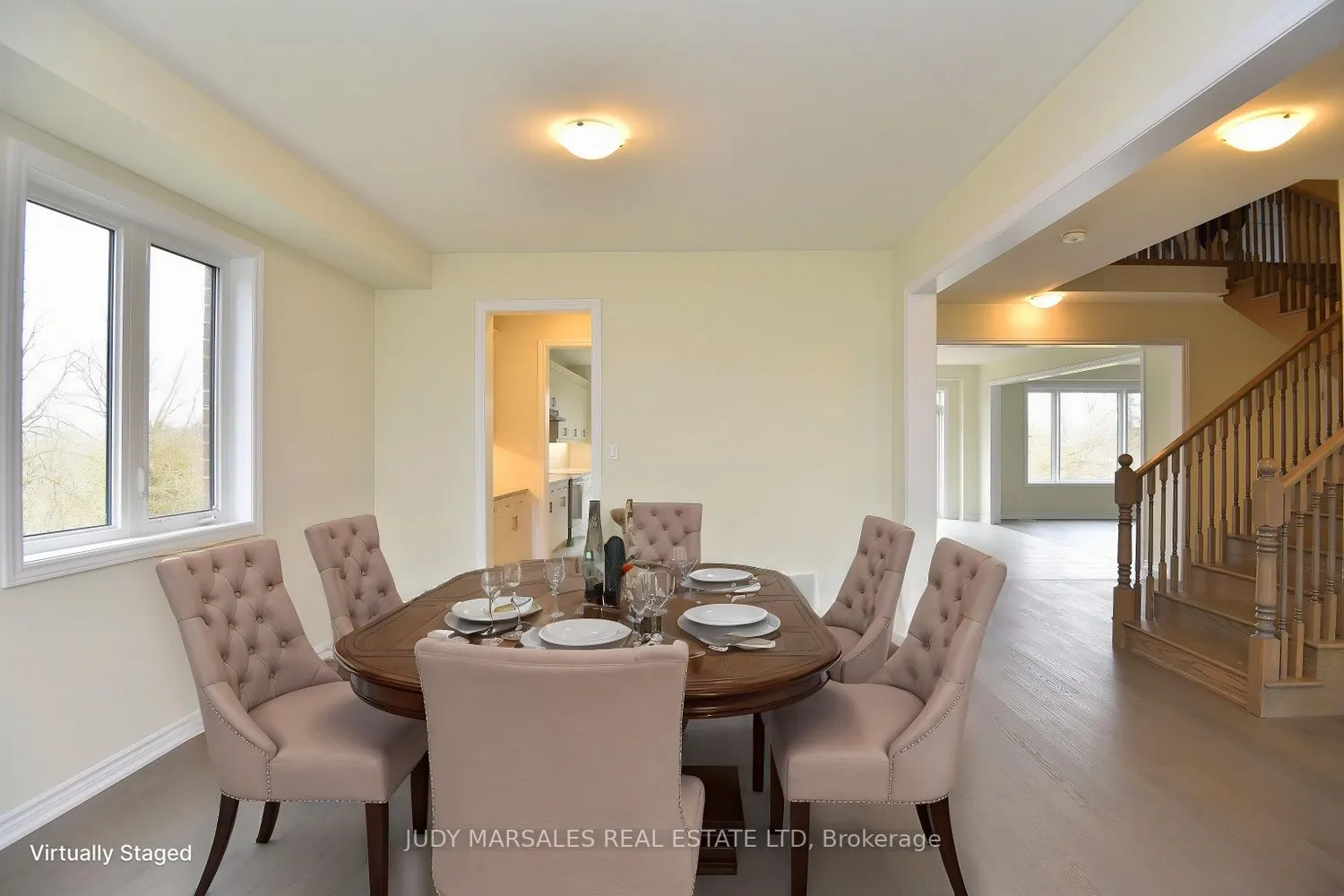 42 Mears Place