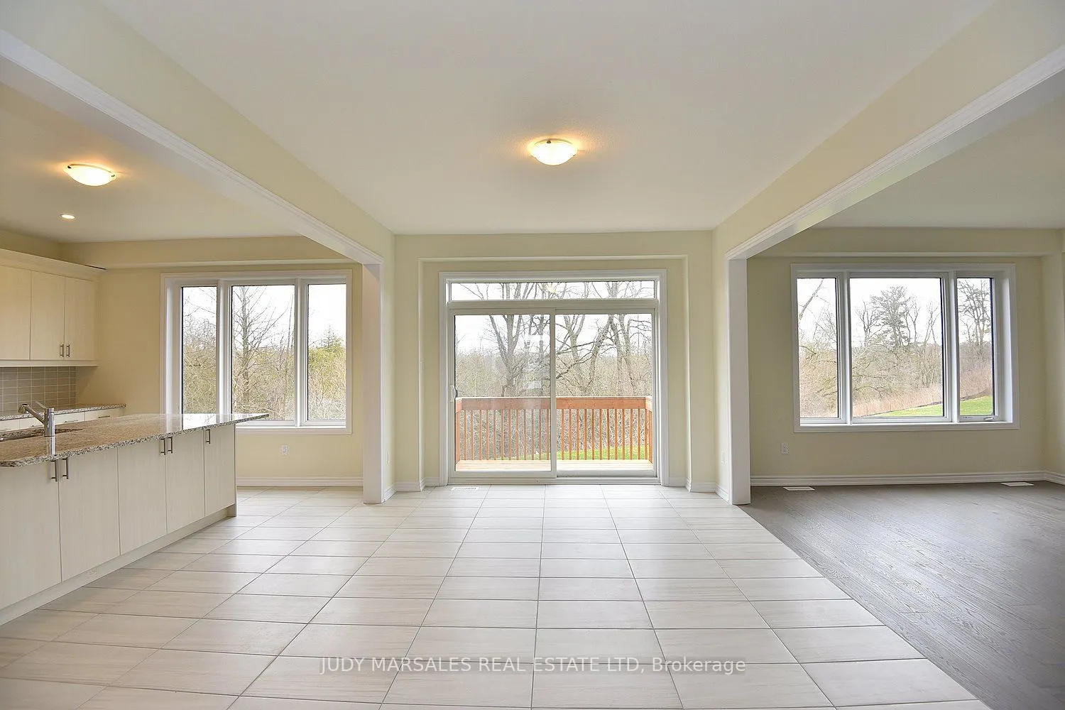 42 Mears Place