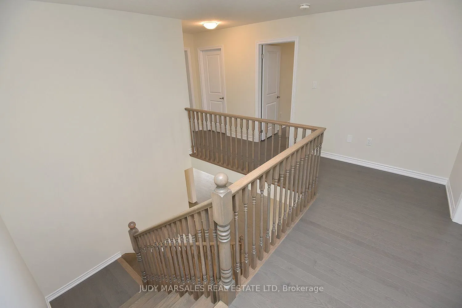 42 Mears Place