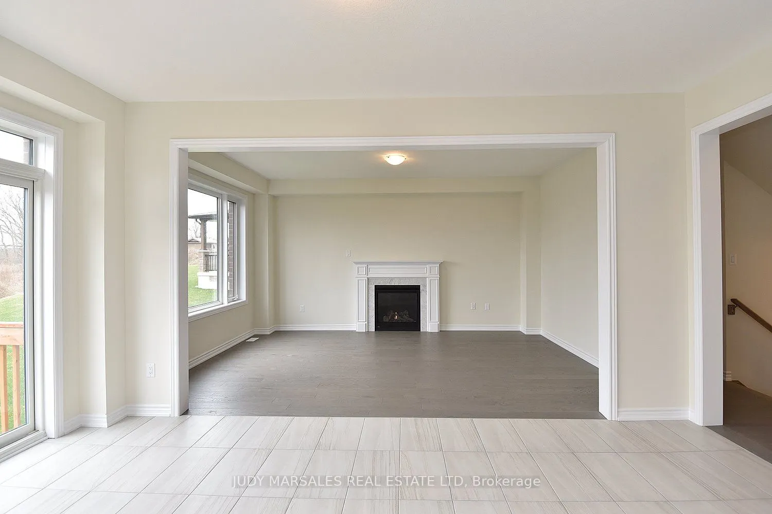 42 Mears Place