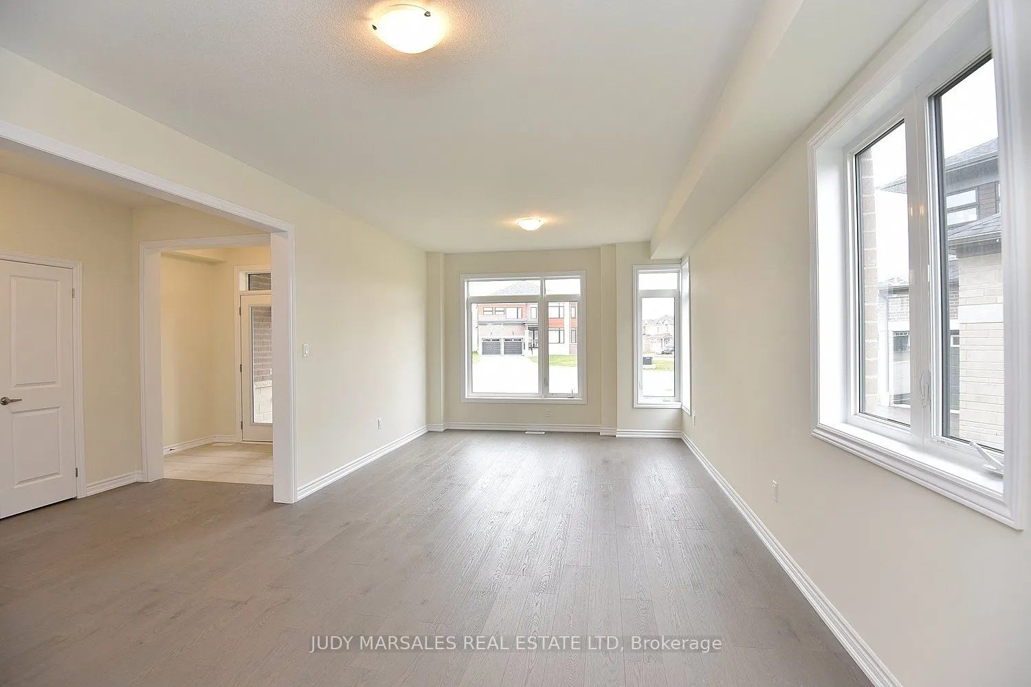 42 Mears Place