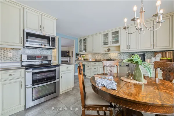 5348 Rice Lake Scenic Drive