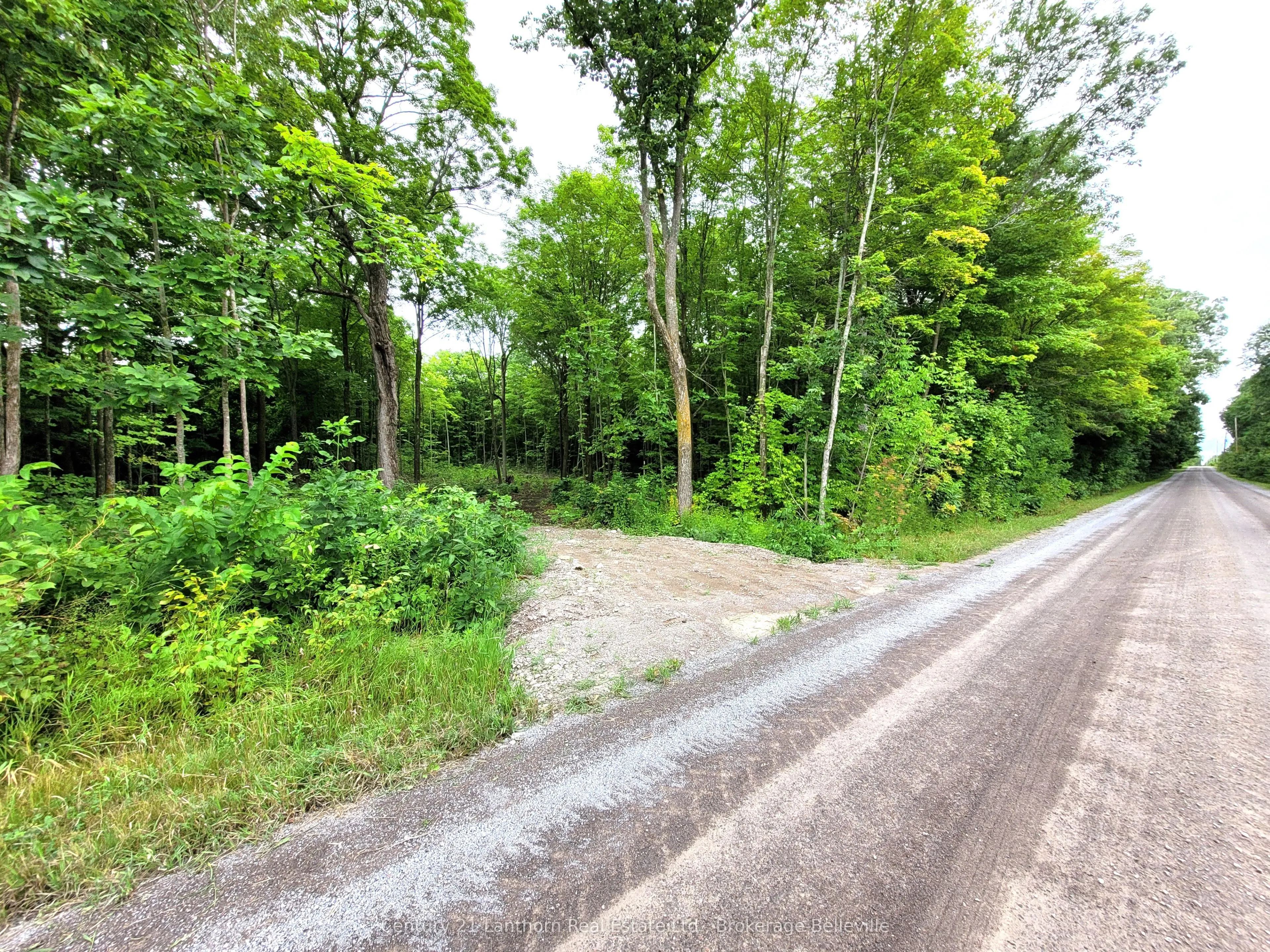 0 Spry Road