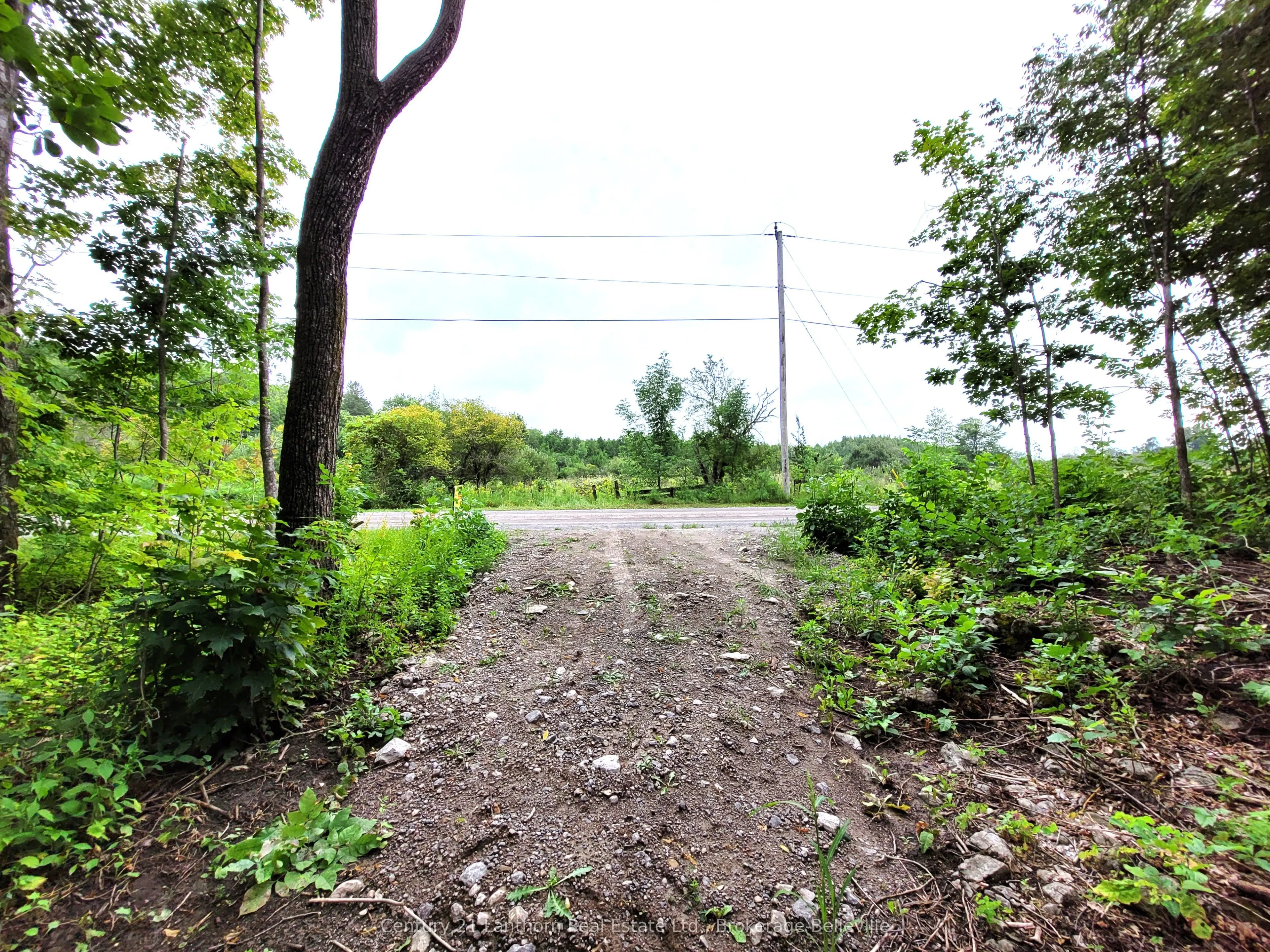 0 Spry Road