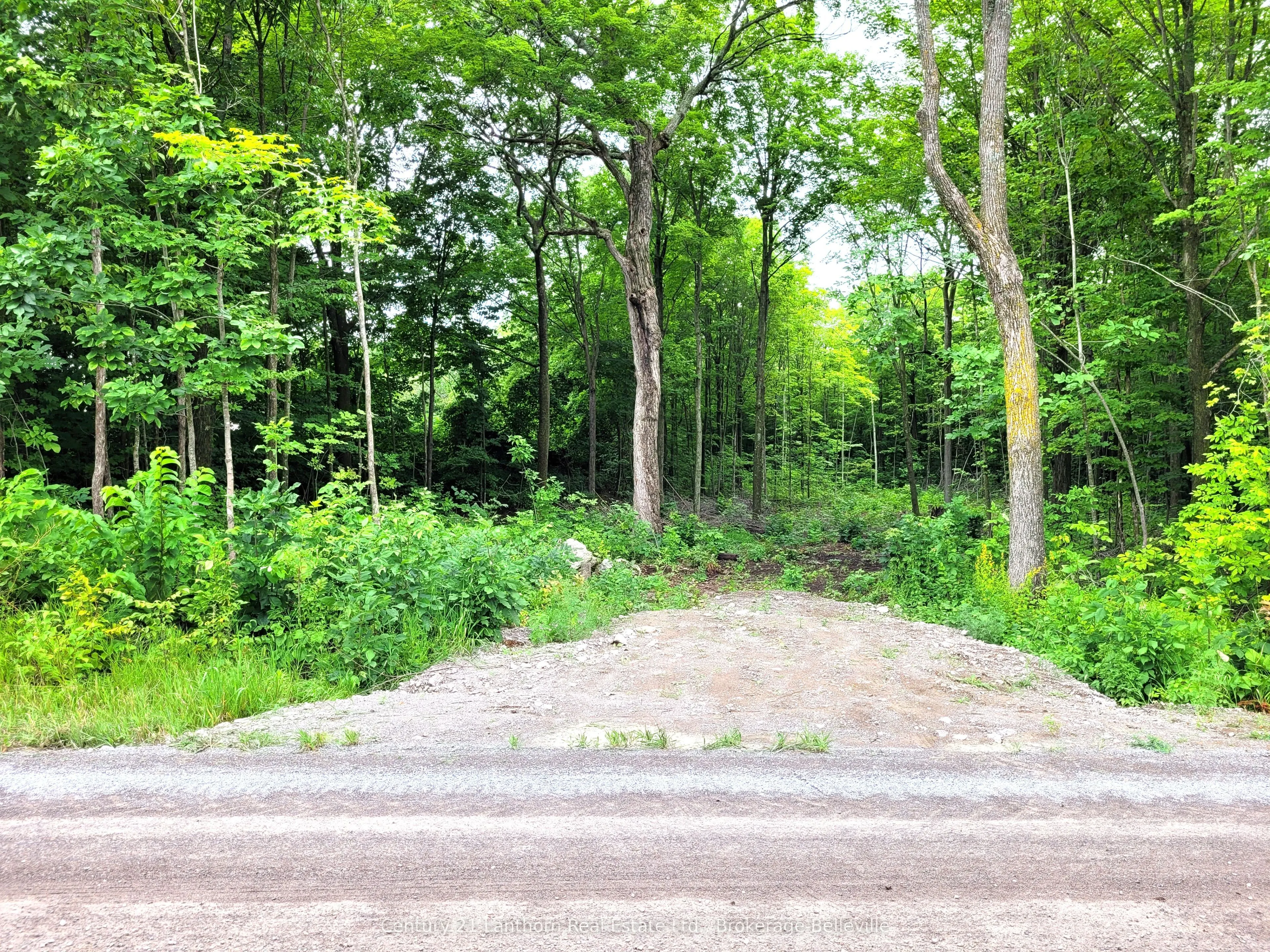 0 Spry Road