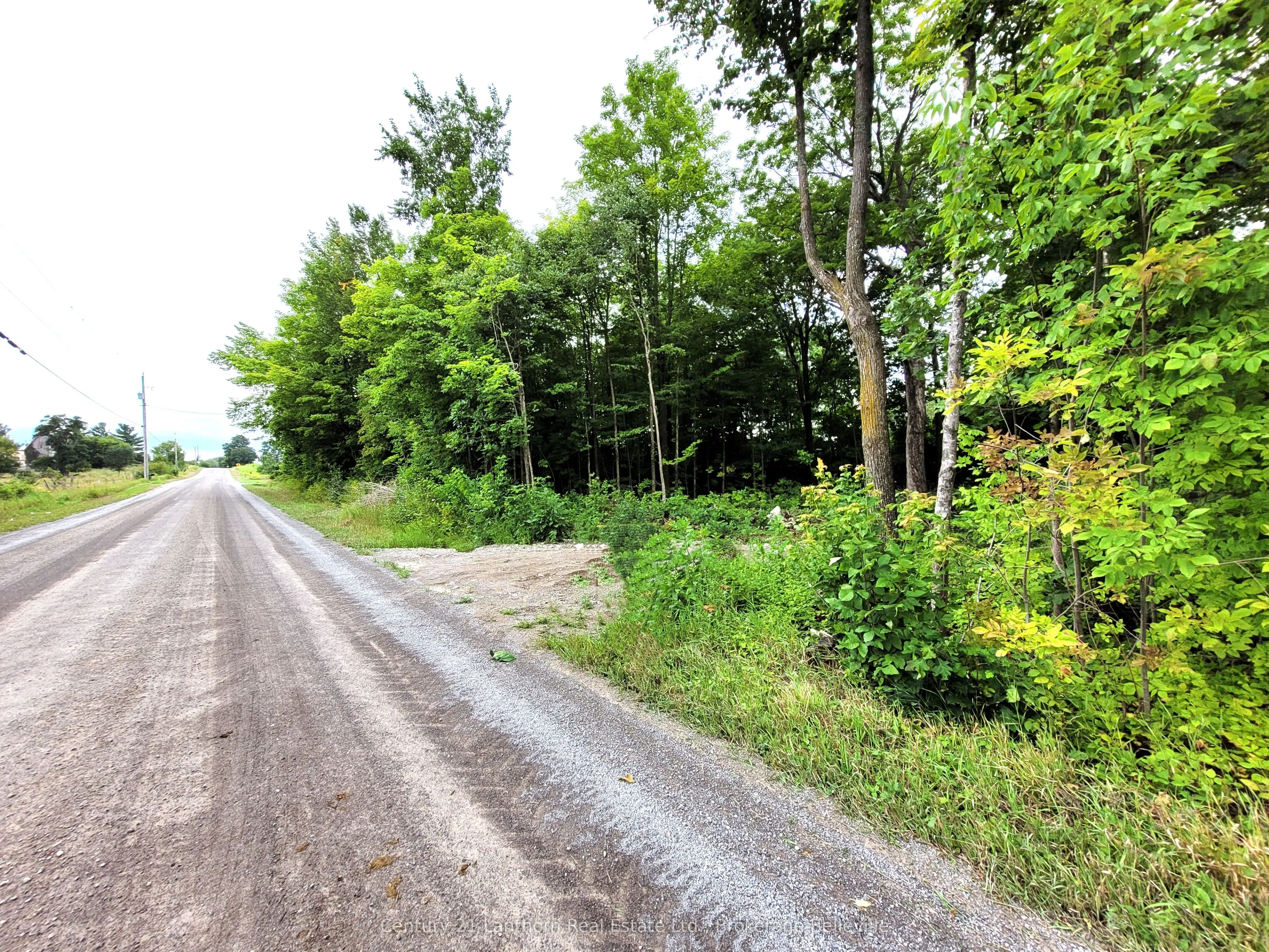 0 Spry Road