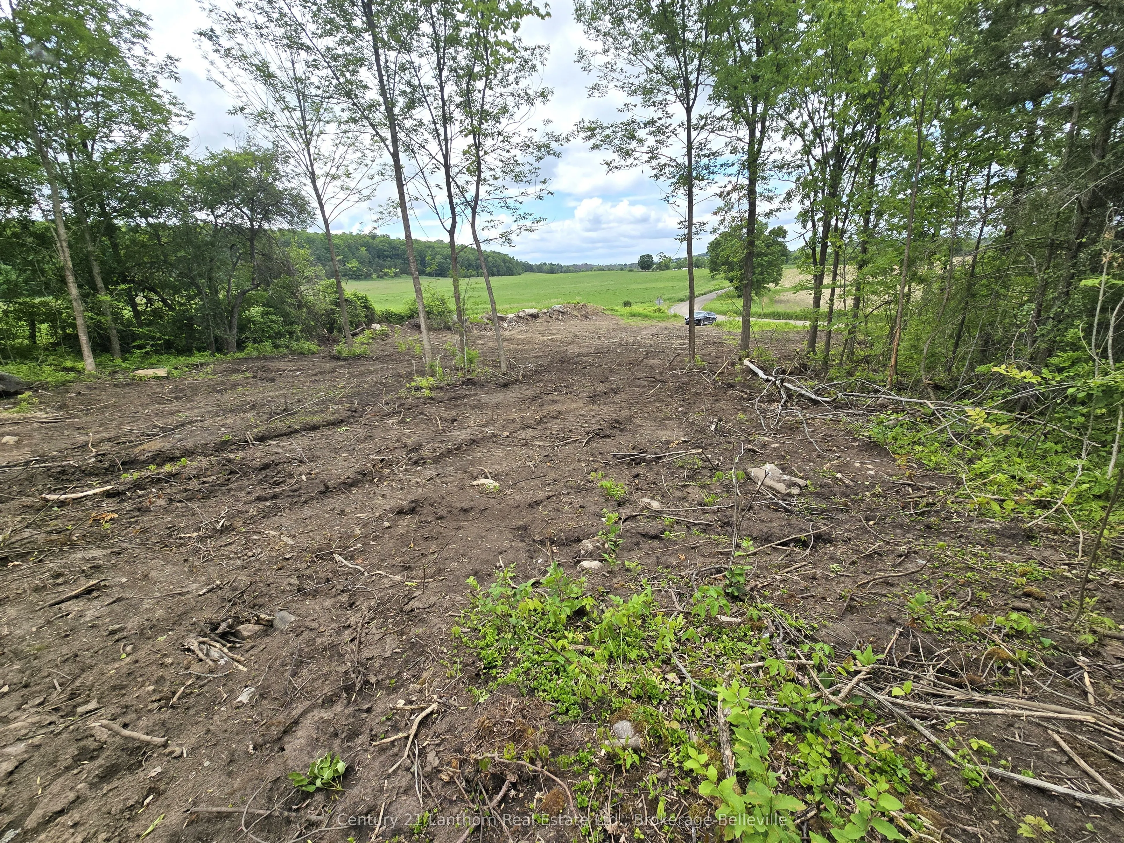0 Devils Valley Road