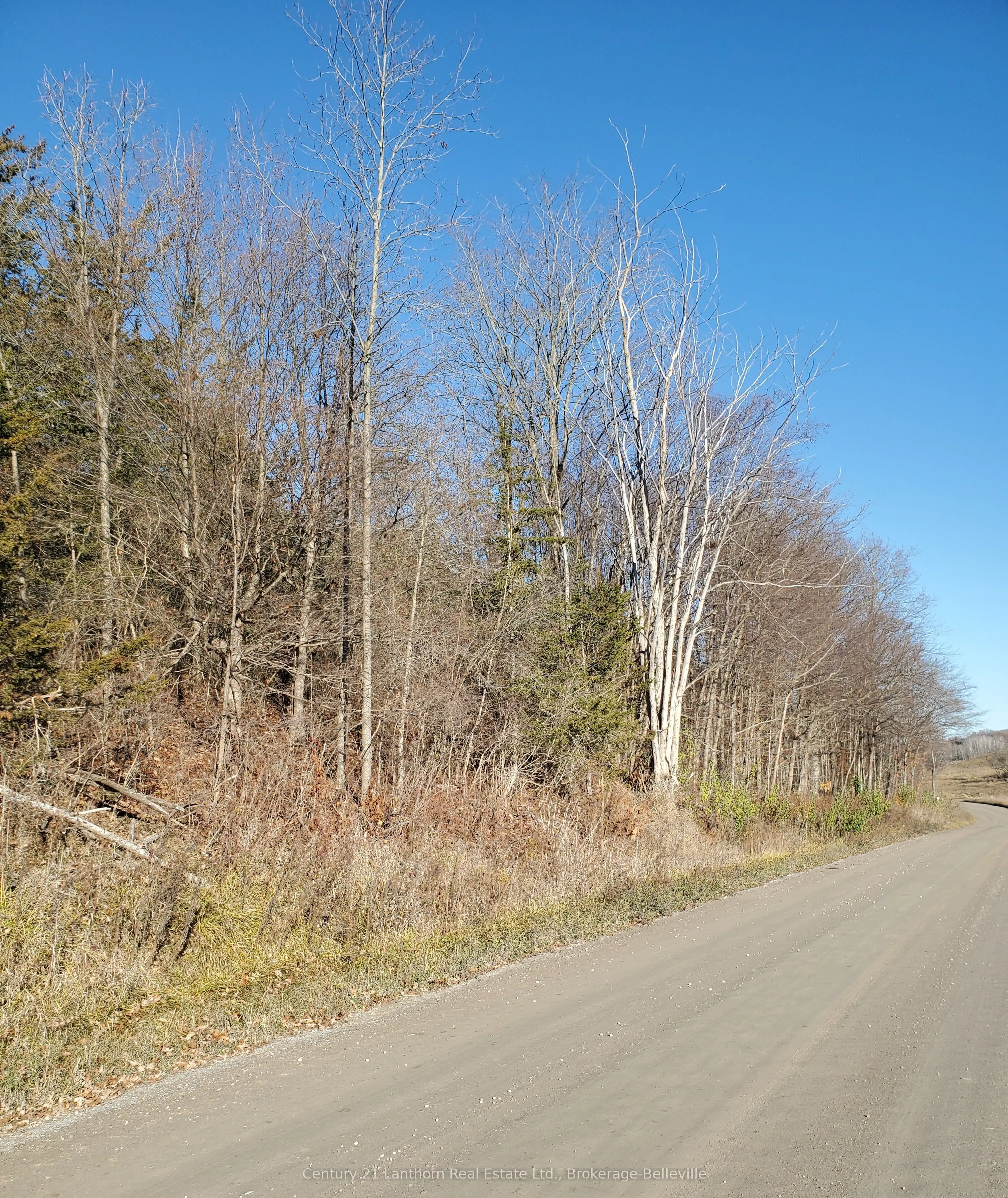 0 Devils Valley Road