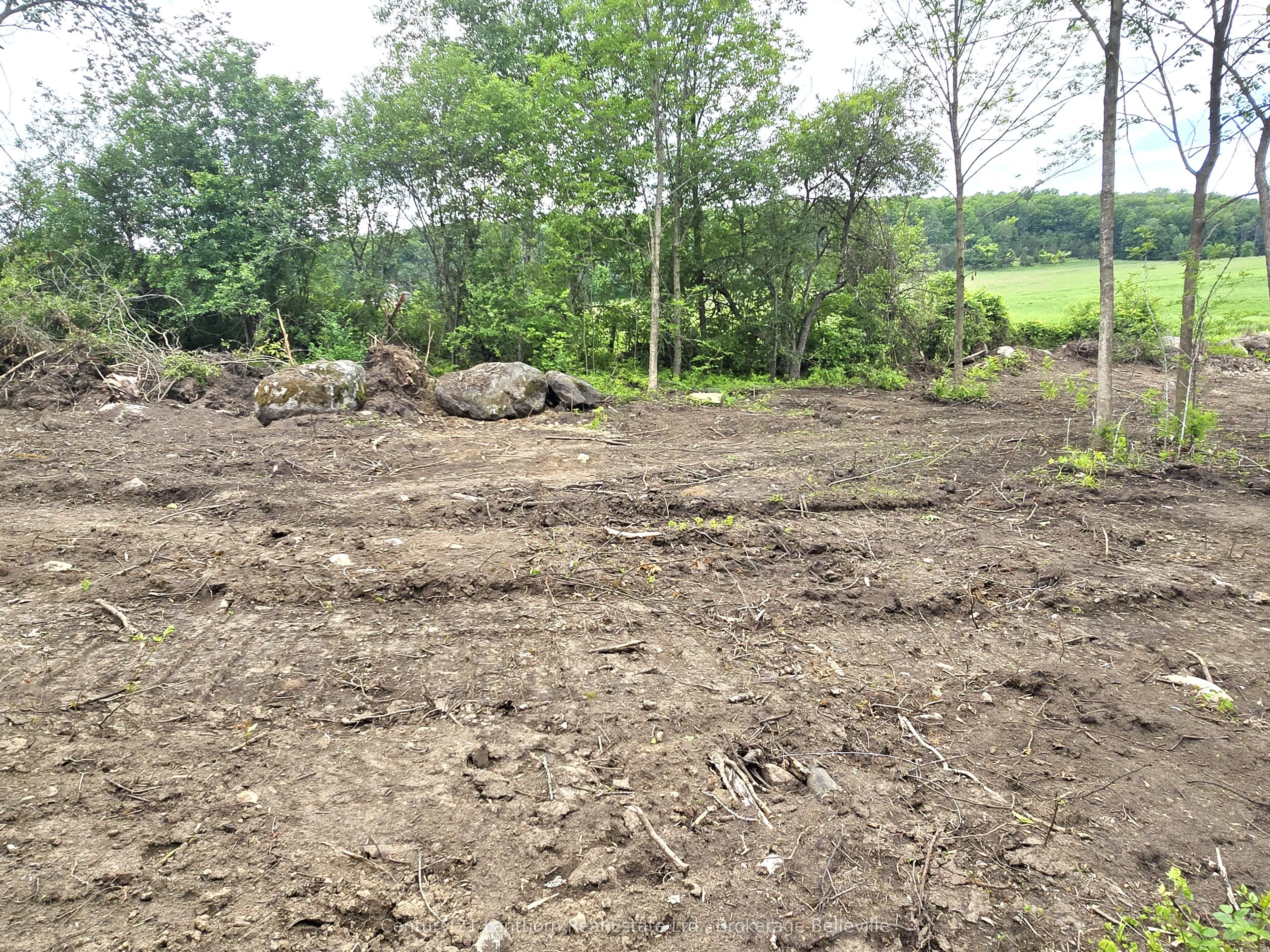 0 Devils Valley Road