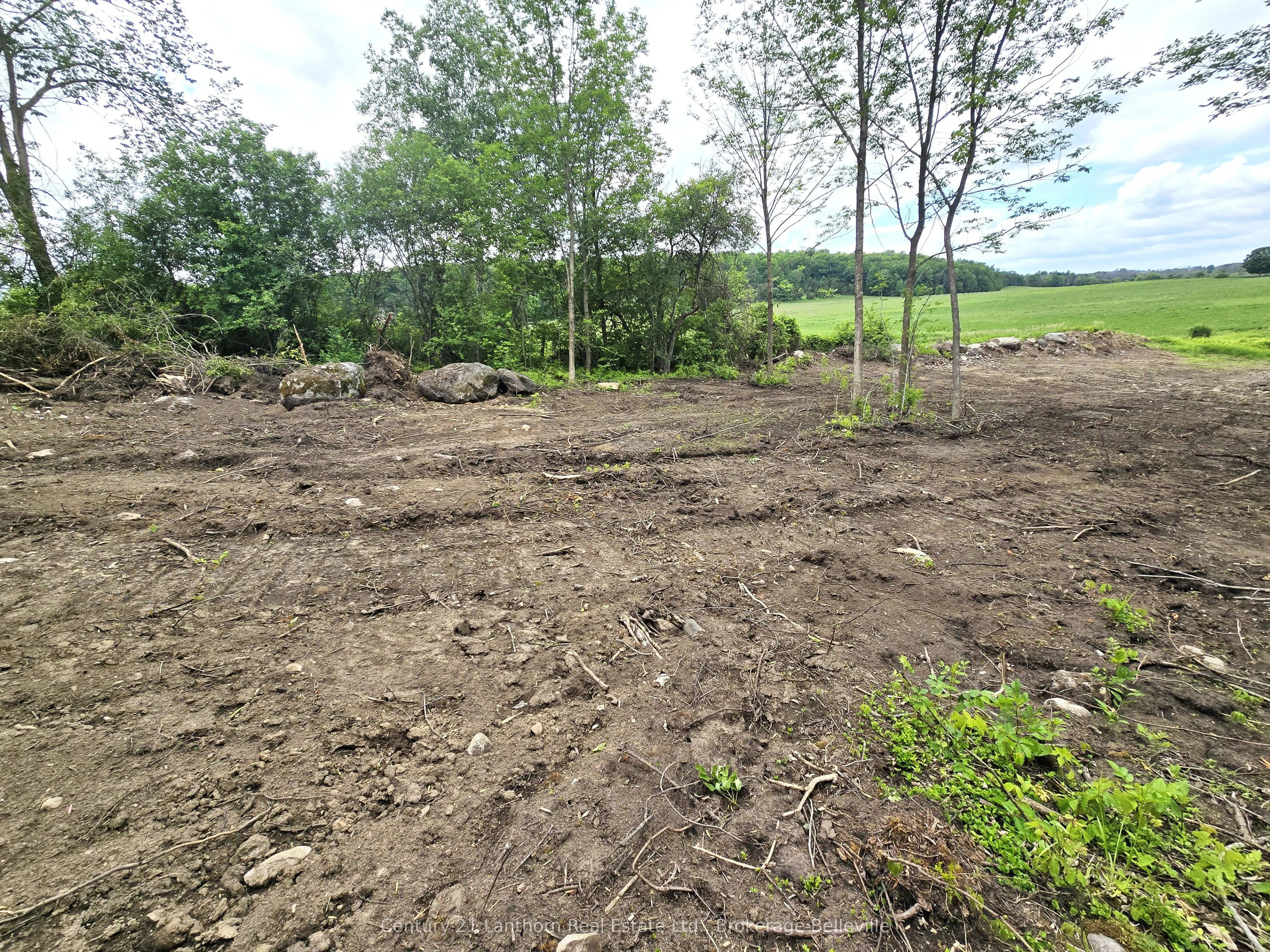 0 Devils Valley Road