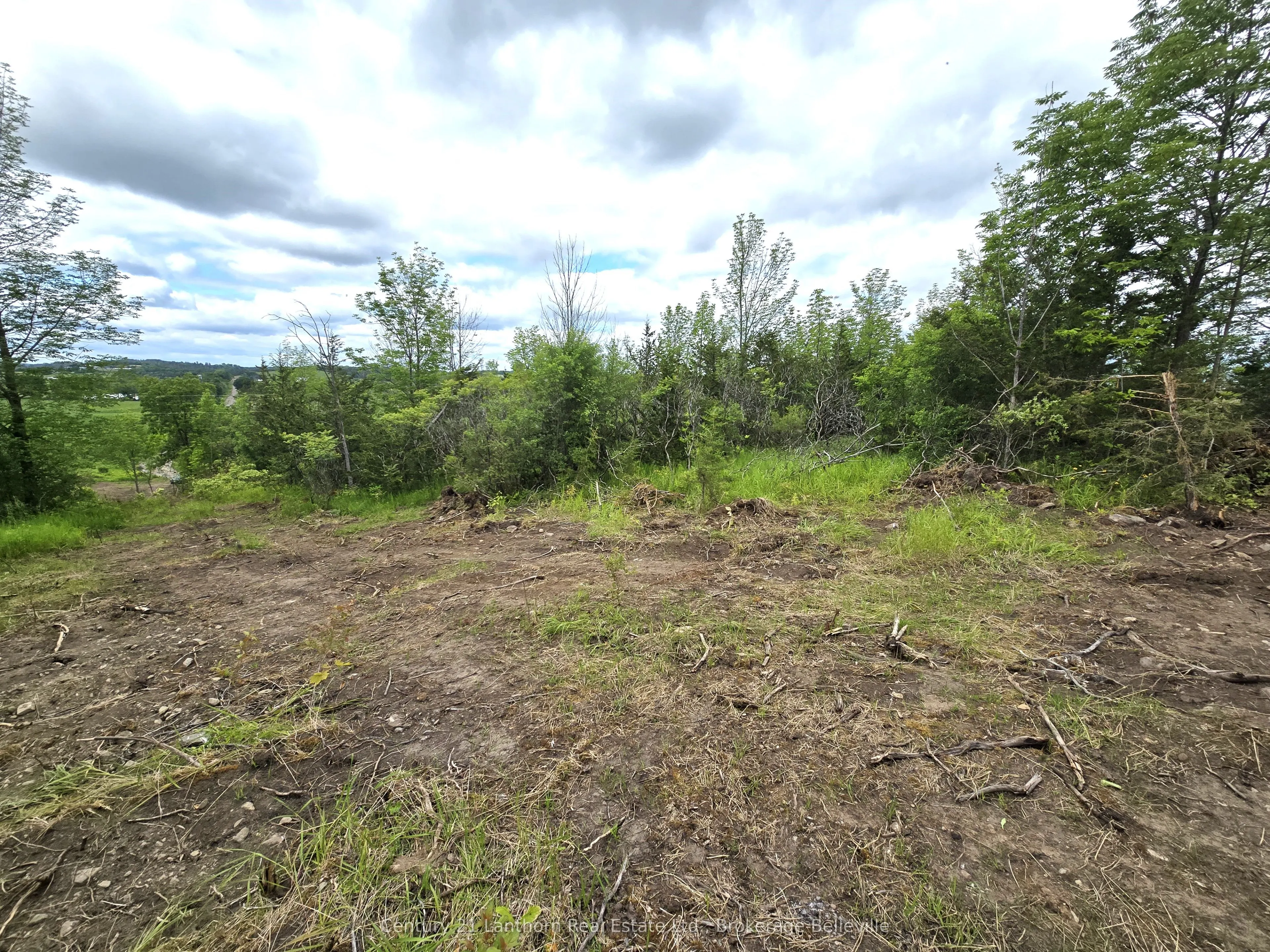 0 Devils Valley Road