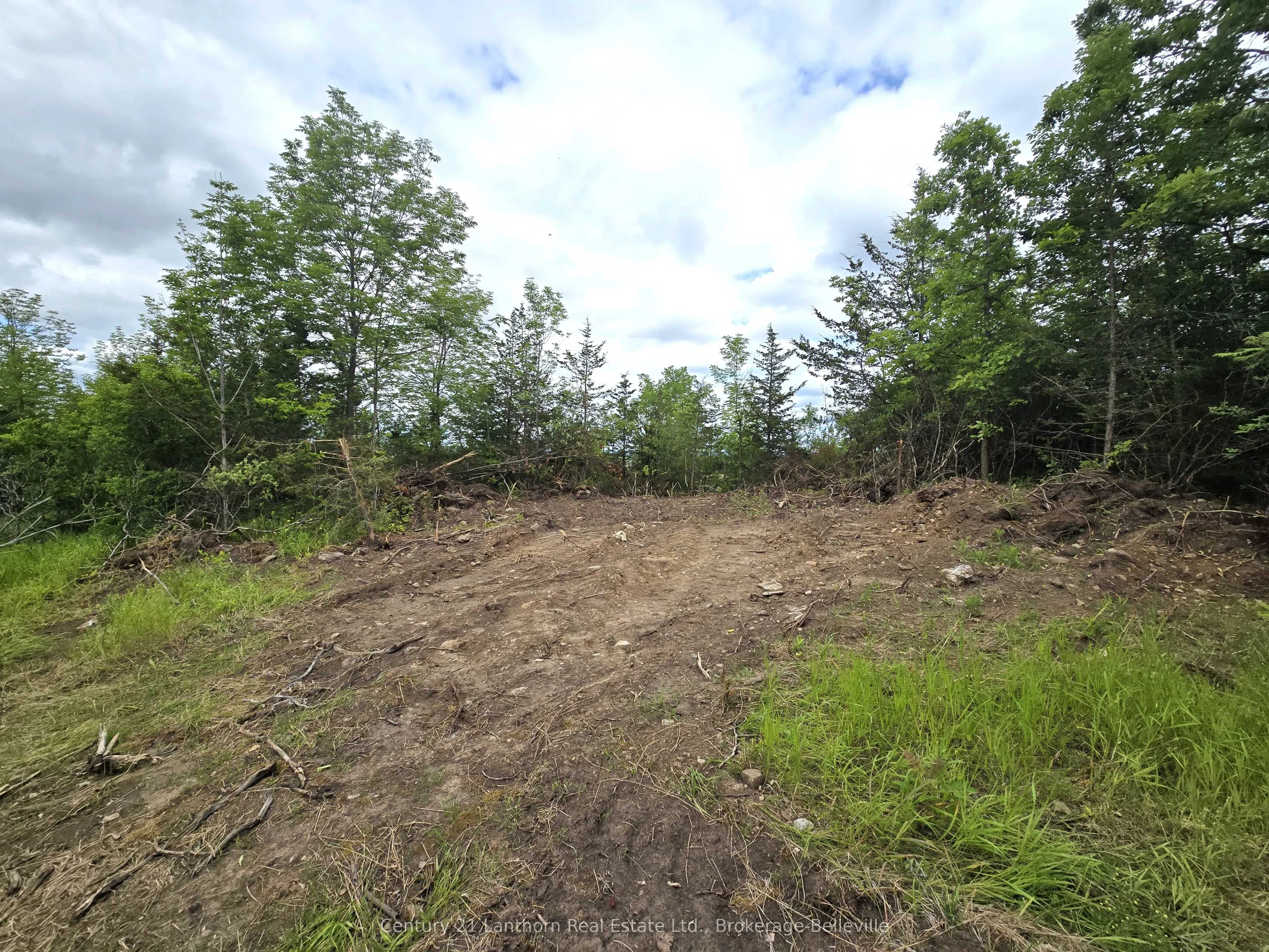 0 Devils Valley Road