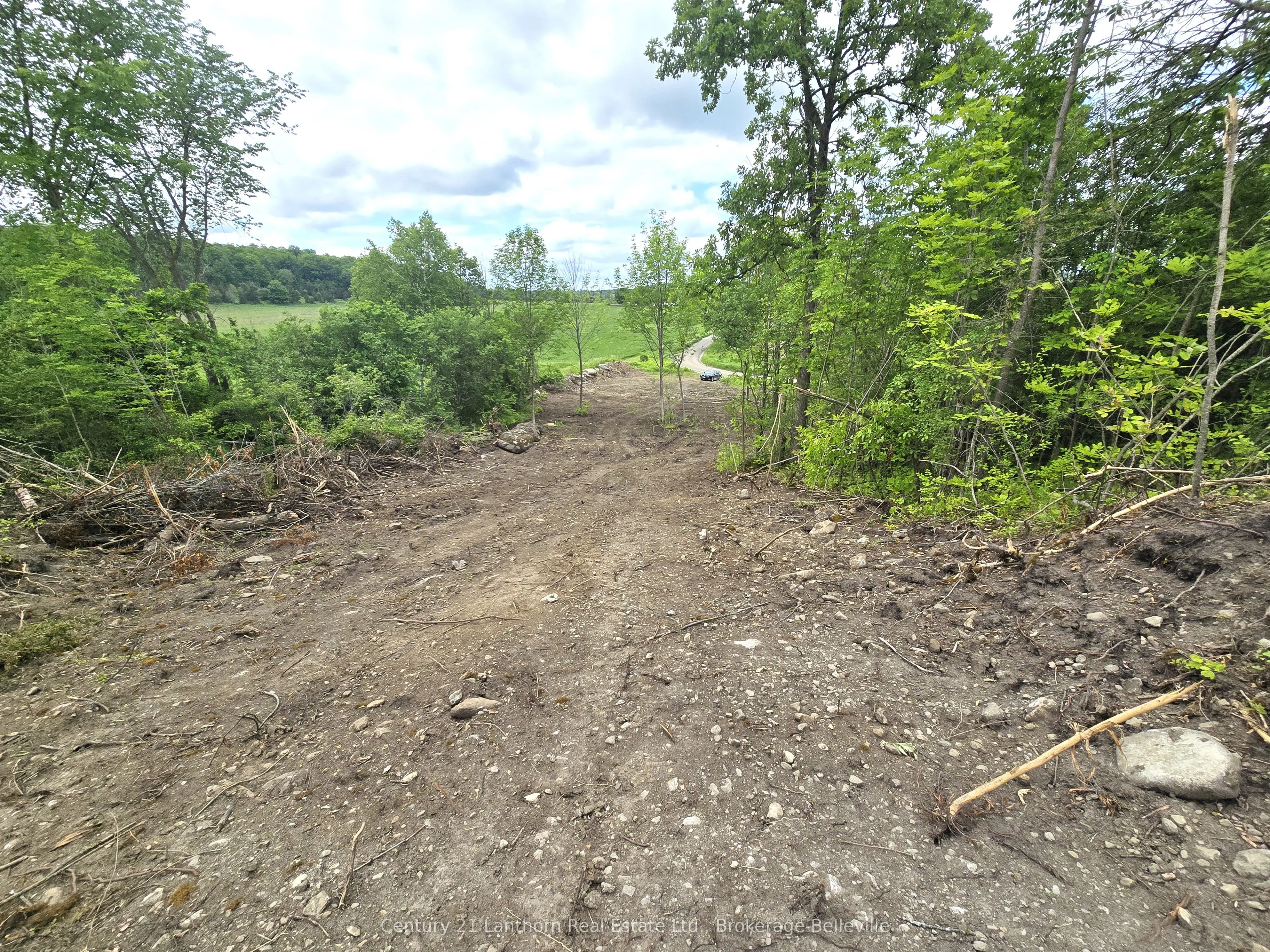 0 Devils Valley Road