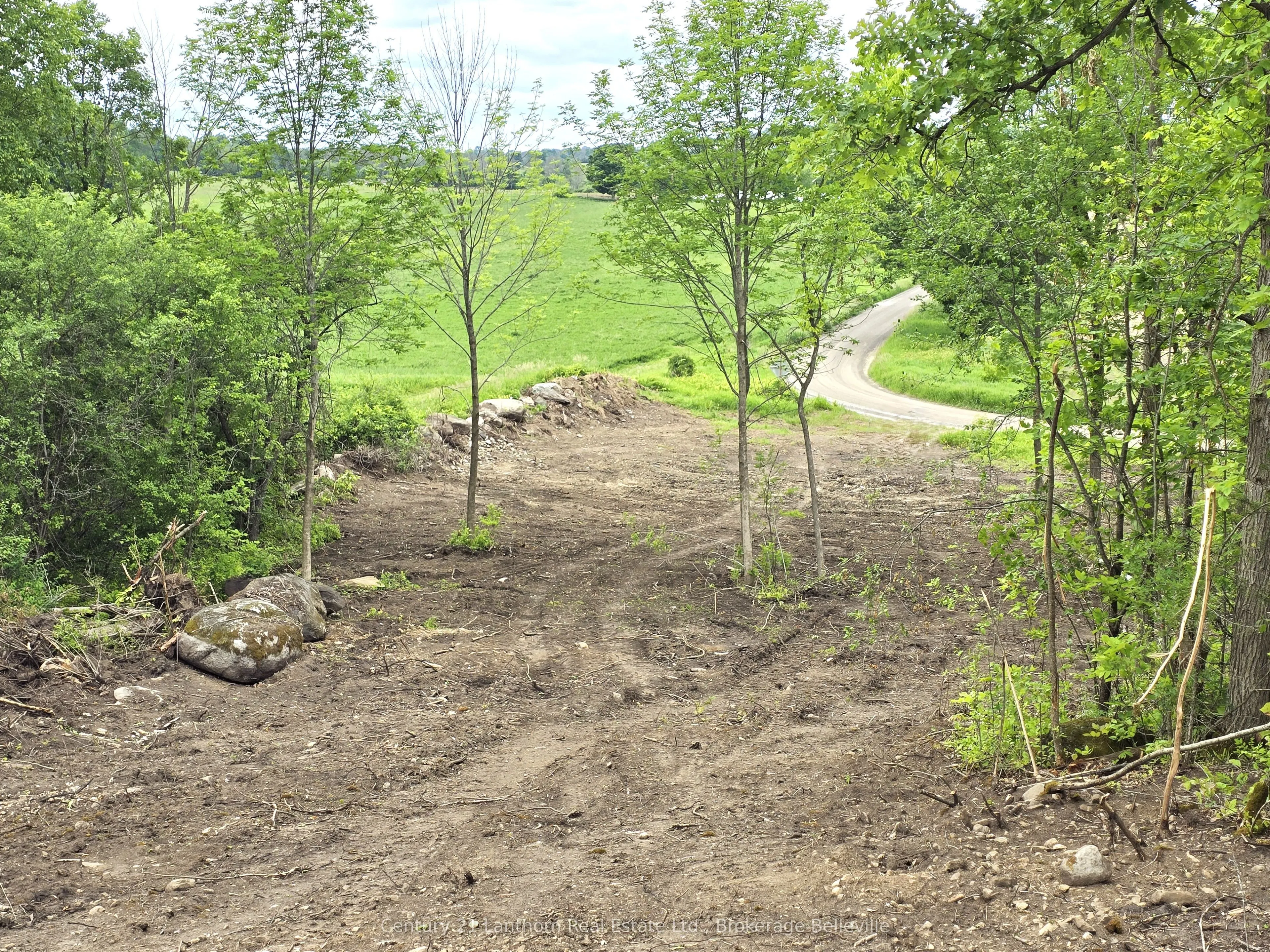 0 Devils Valley Road
