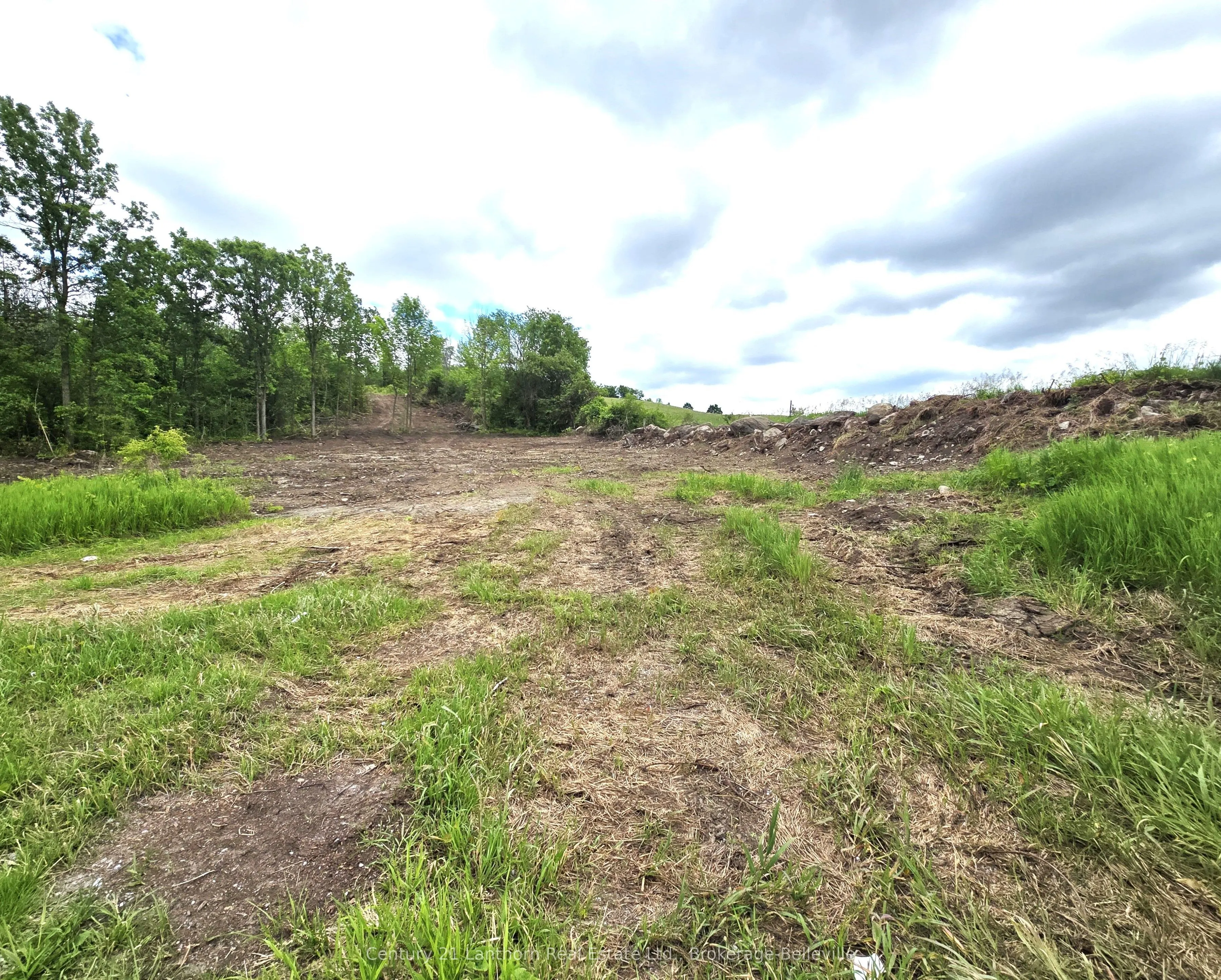 0 Devils Valley Road