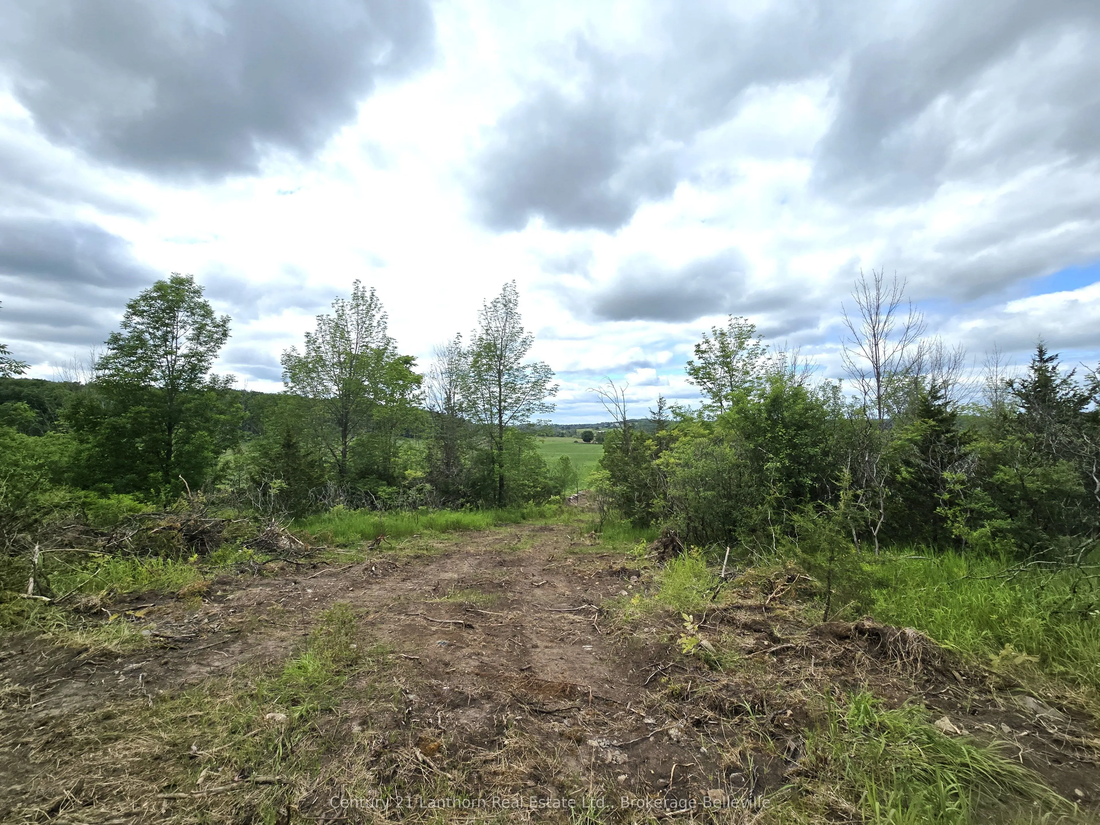 0 Devils Valley Road