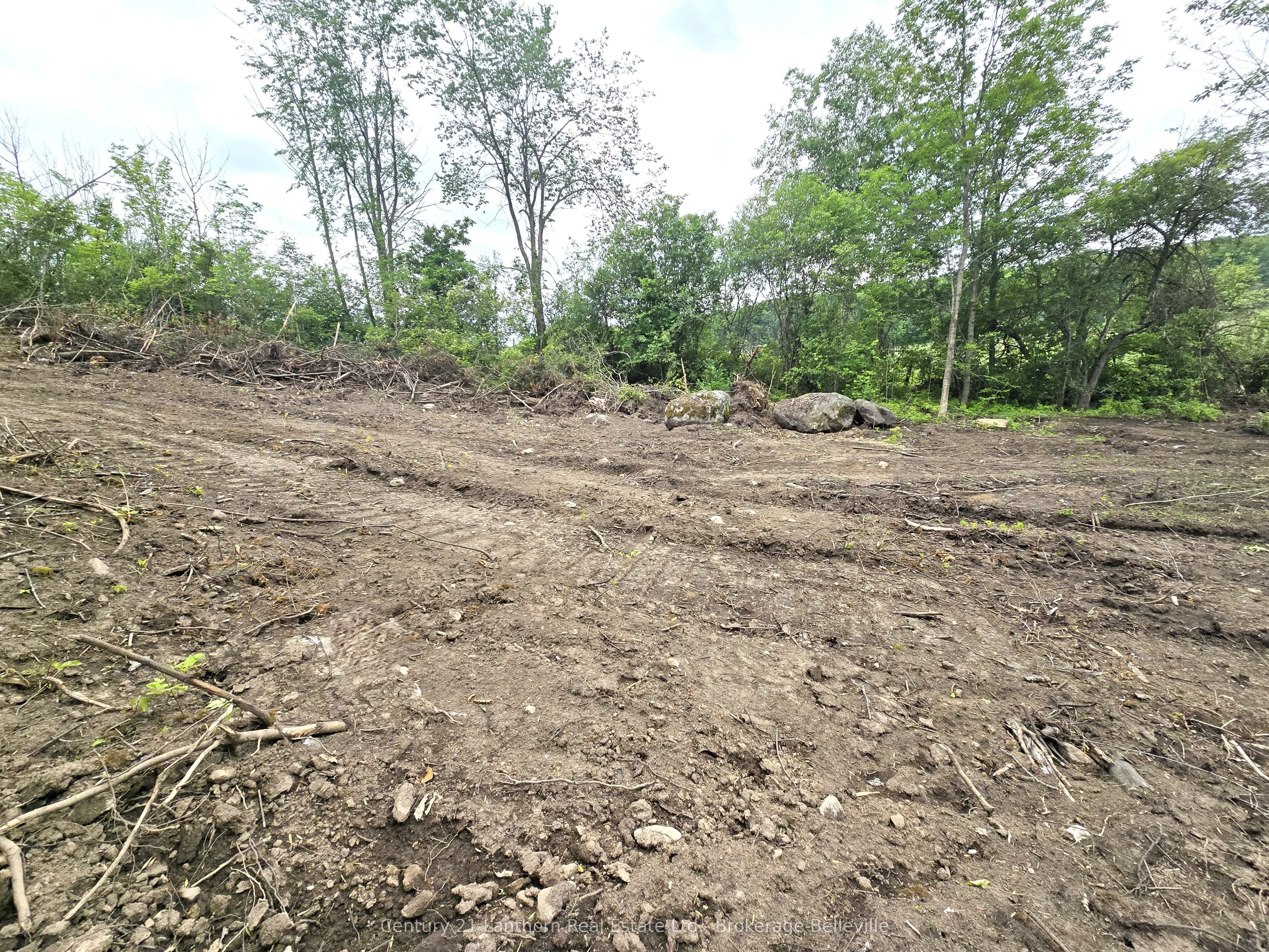 0 Devils Valley Road