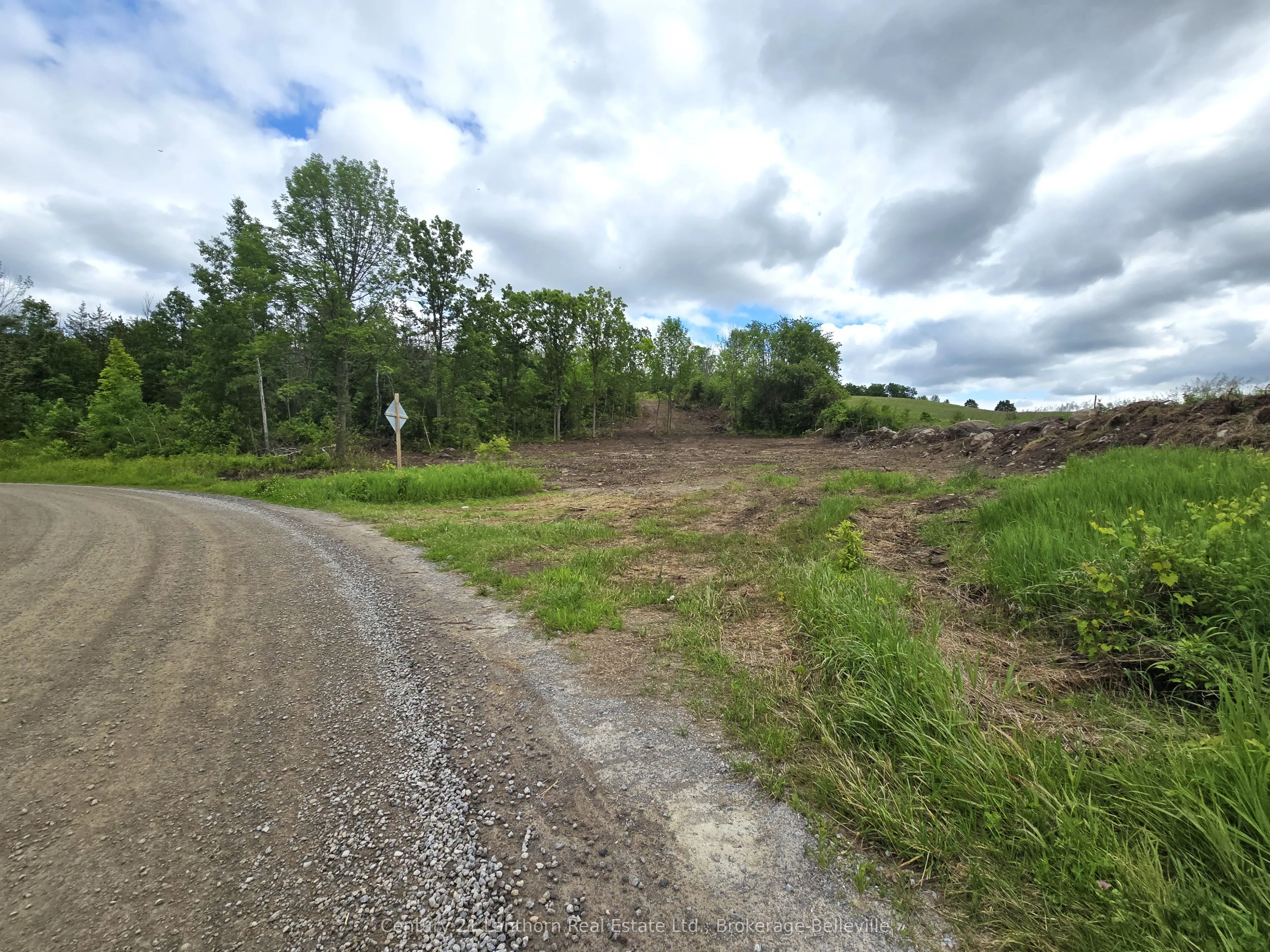 0 Devils Valley Road