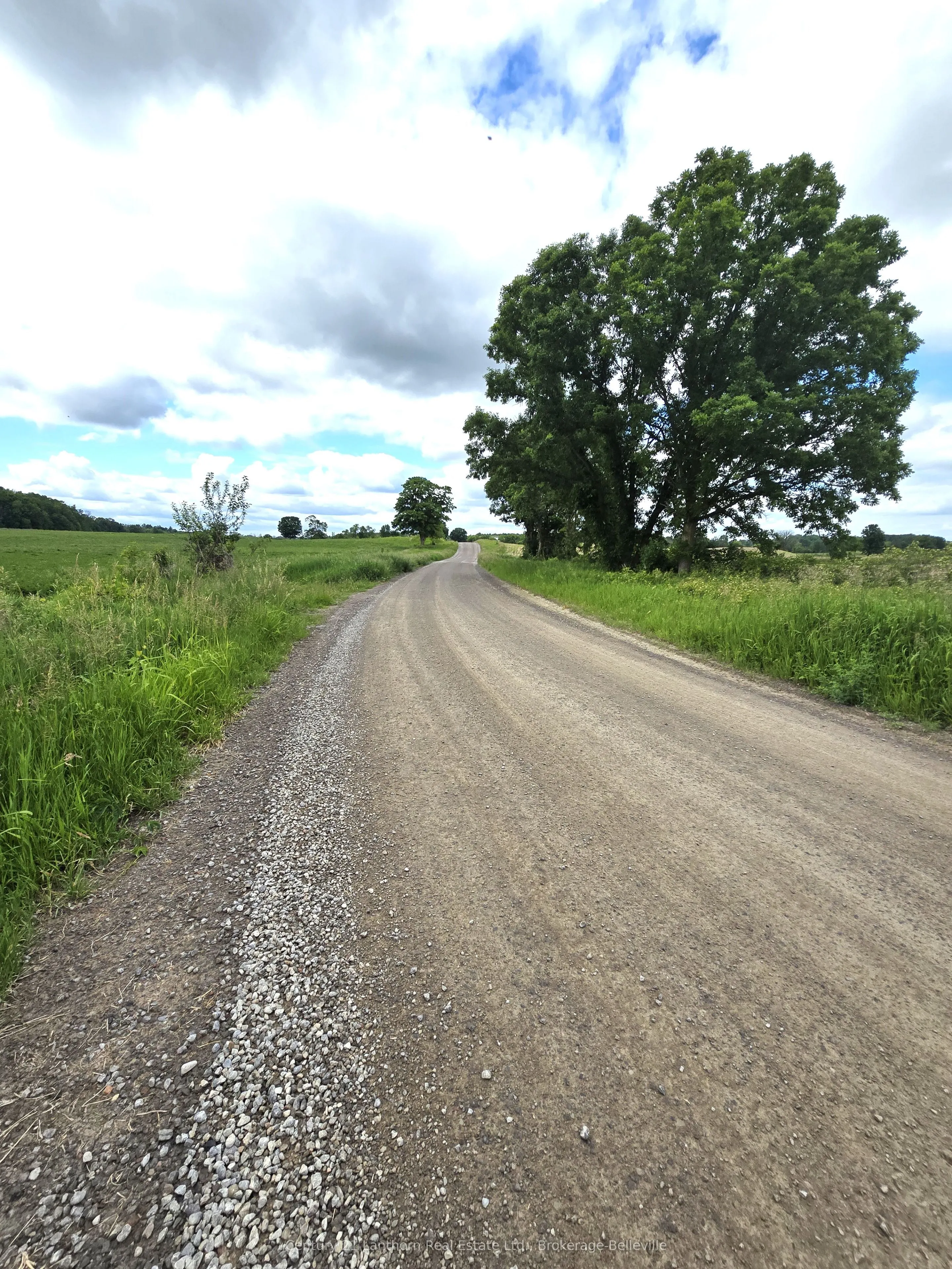 0 Devils Valley Road
