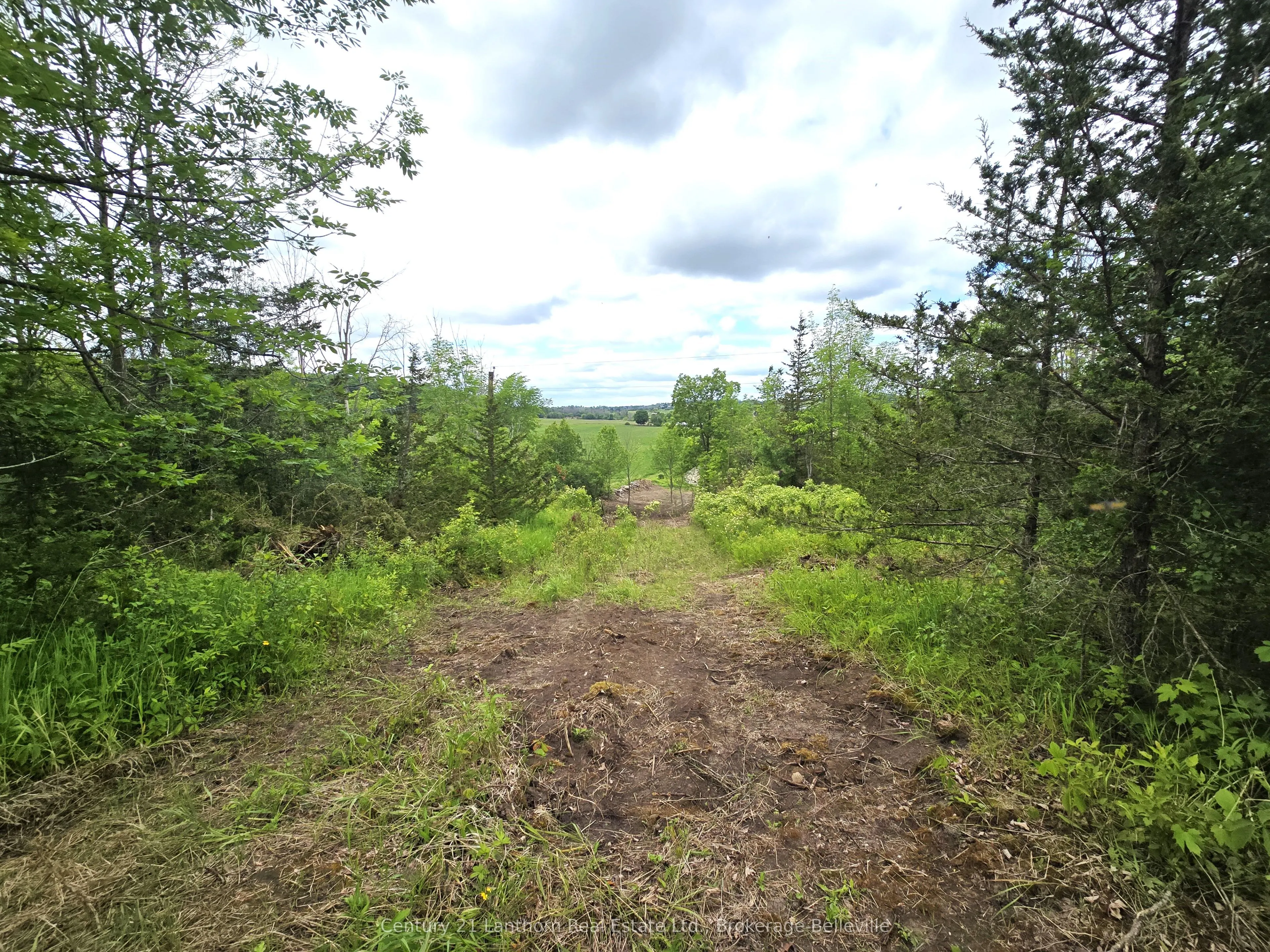0 Devils Valley Road