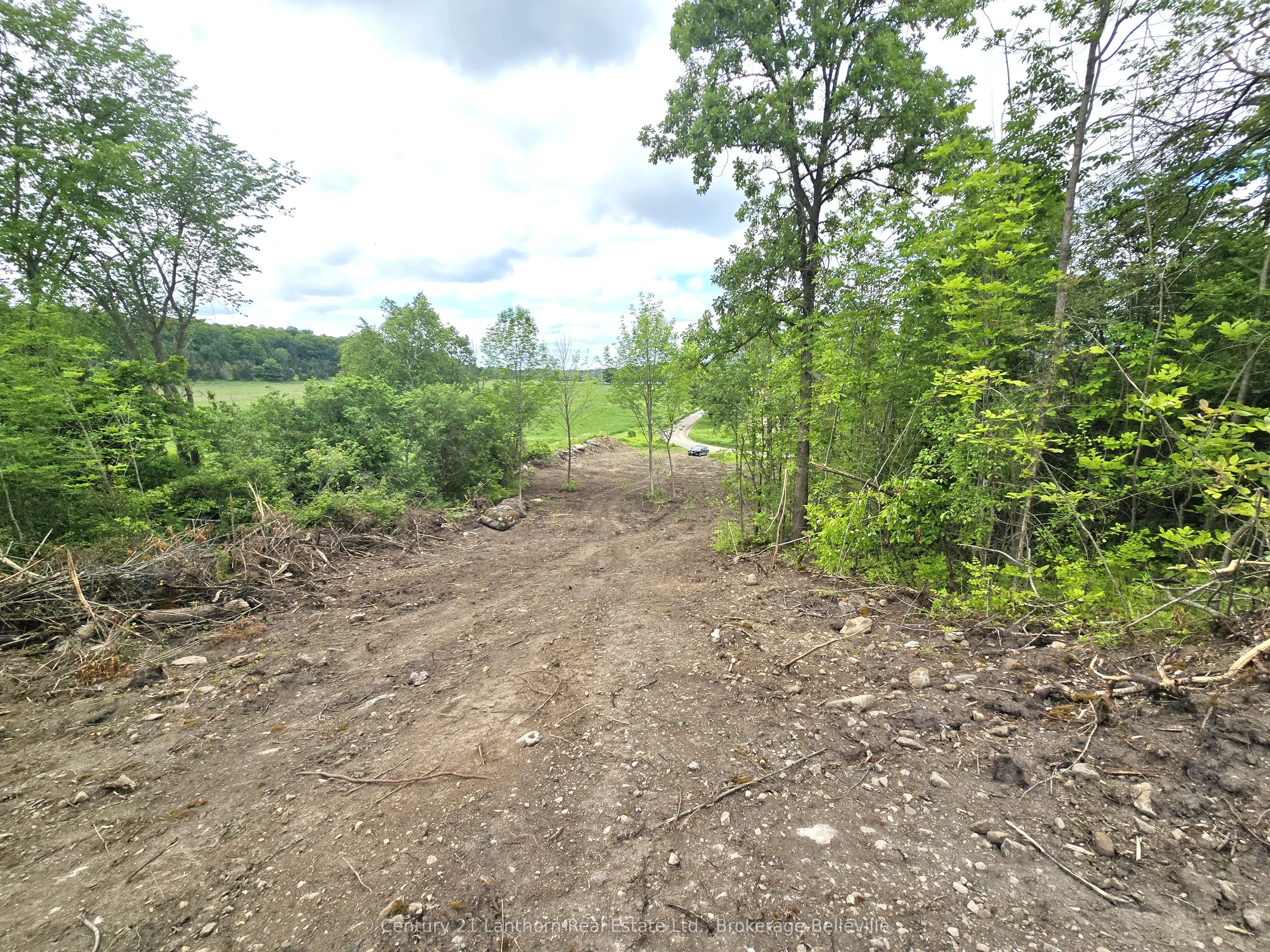 0 Devils Valley Road