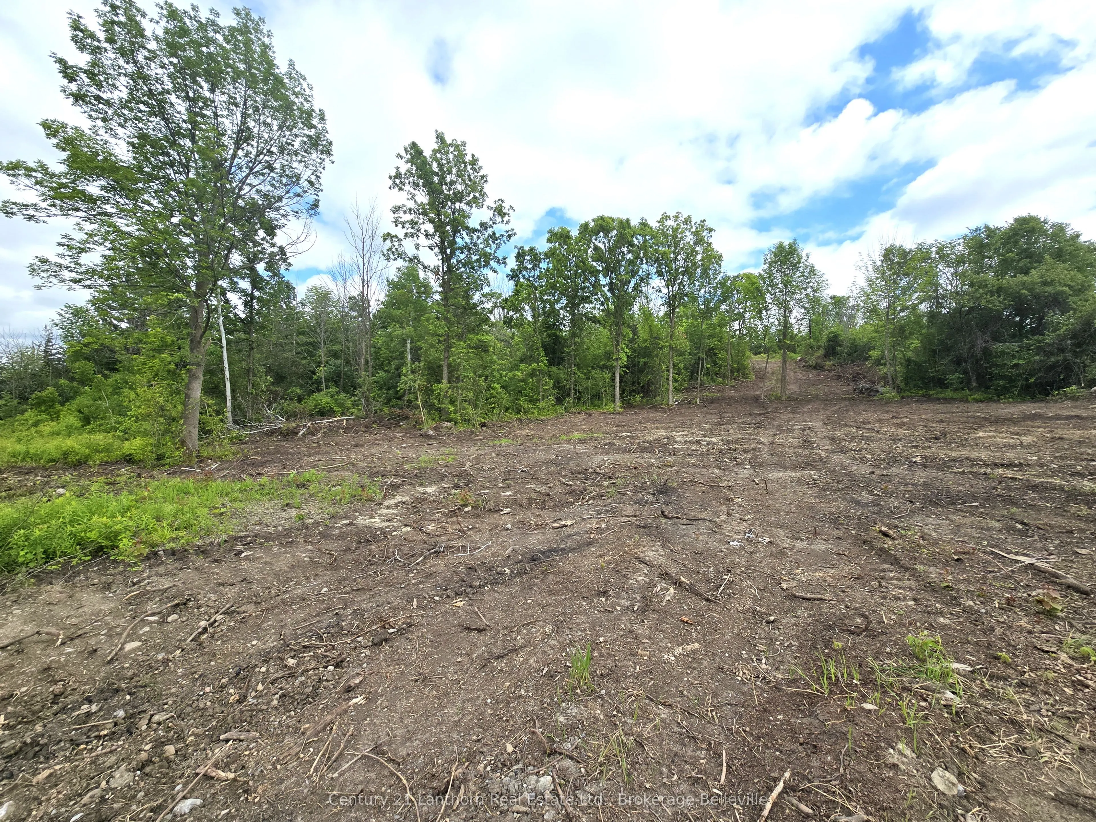 0 Devils Valley Road