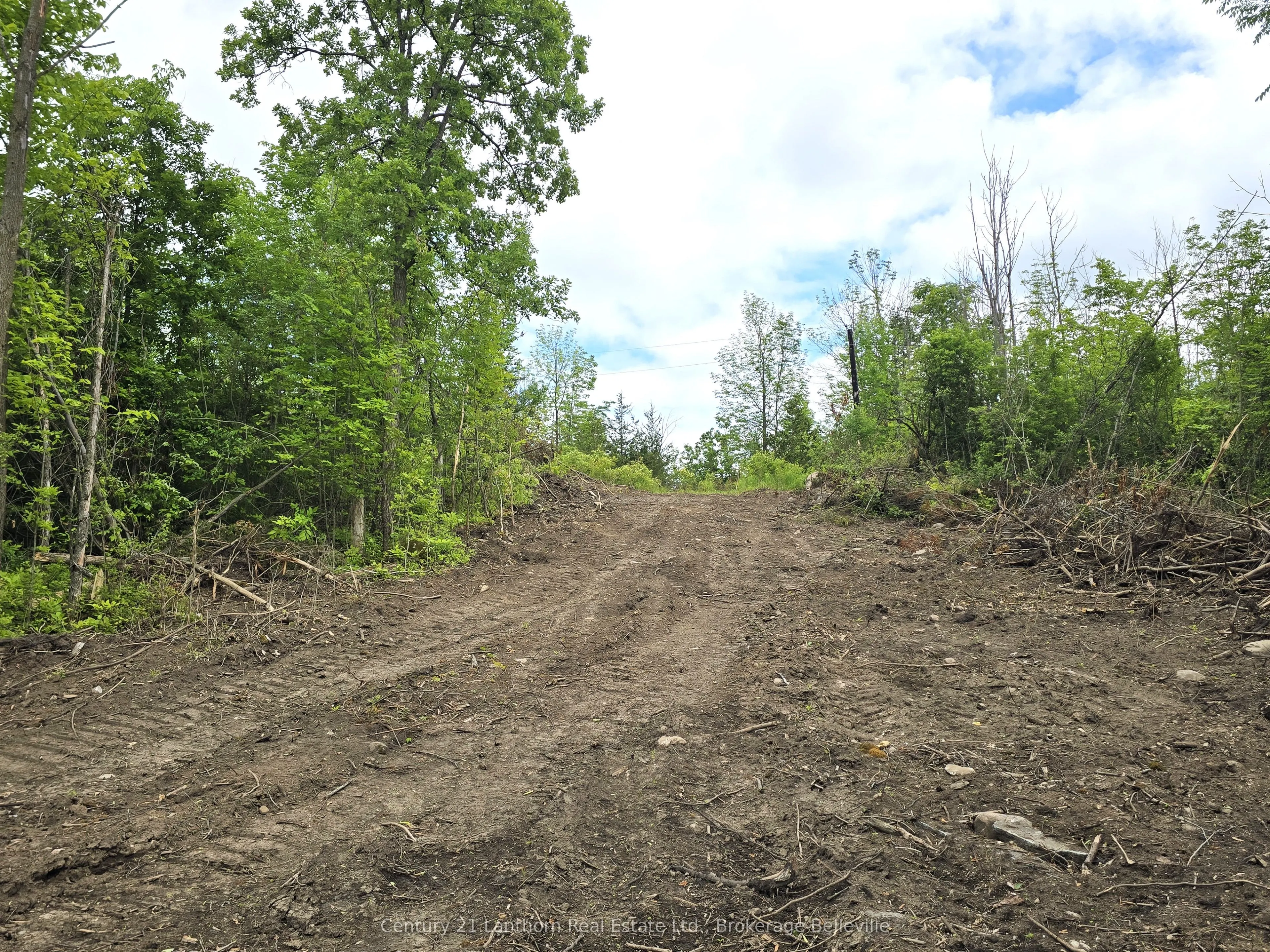 0 Devils Valley Road