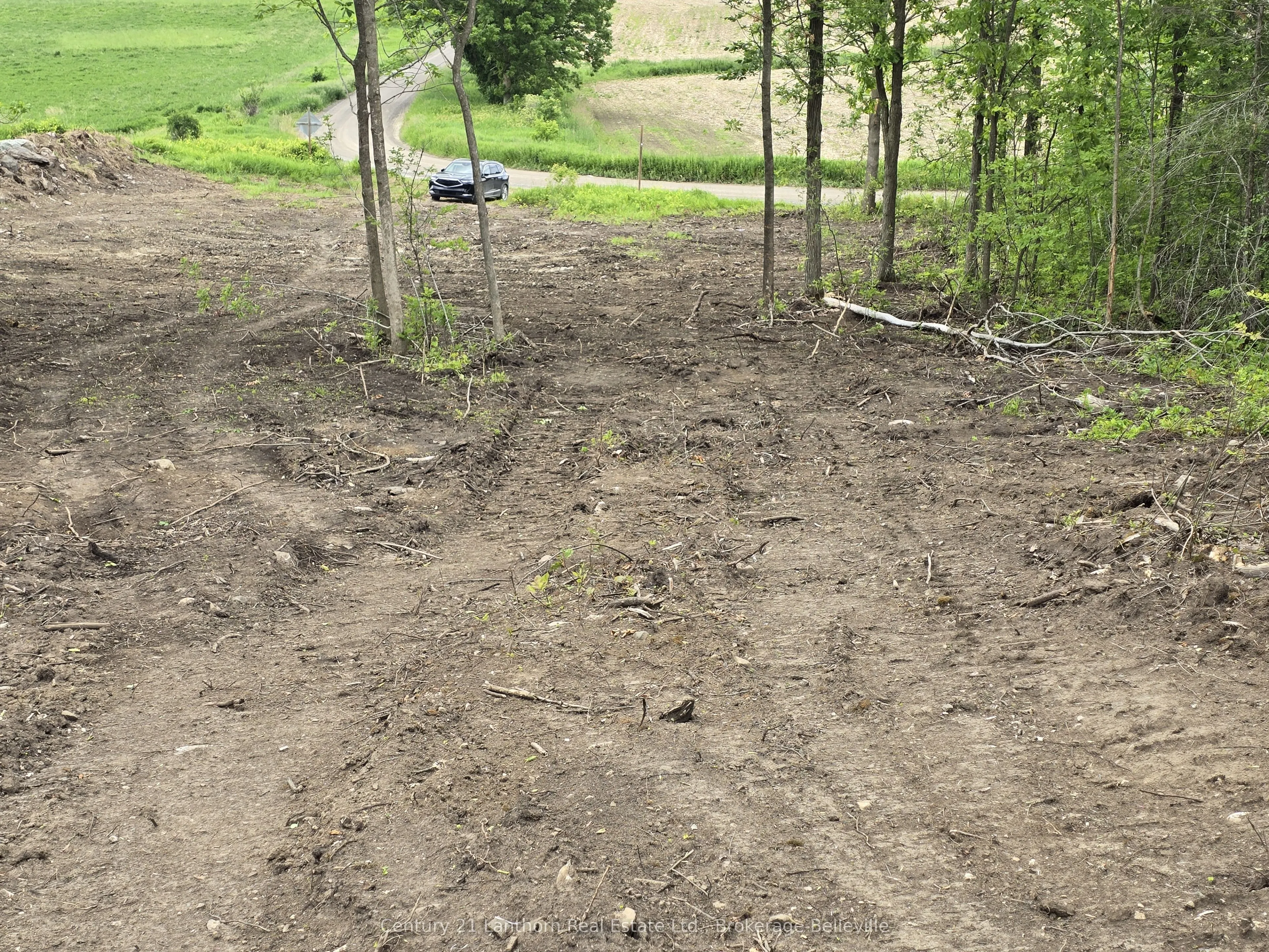 0 Devils Valley Road