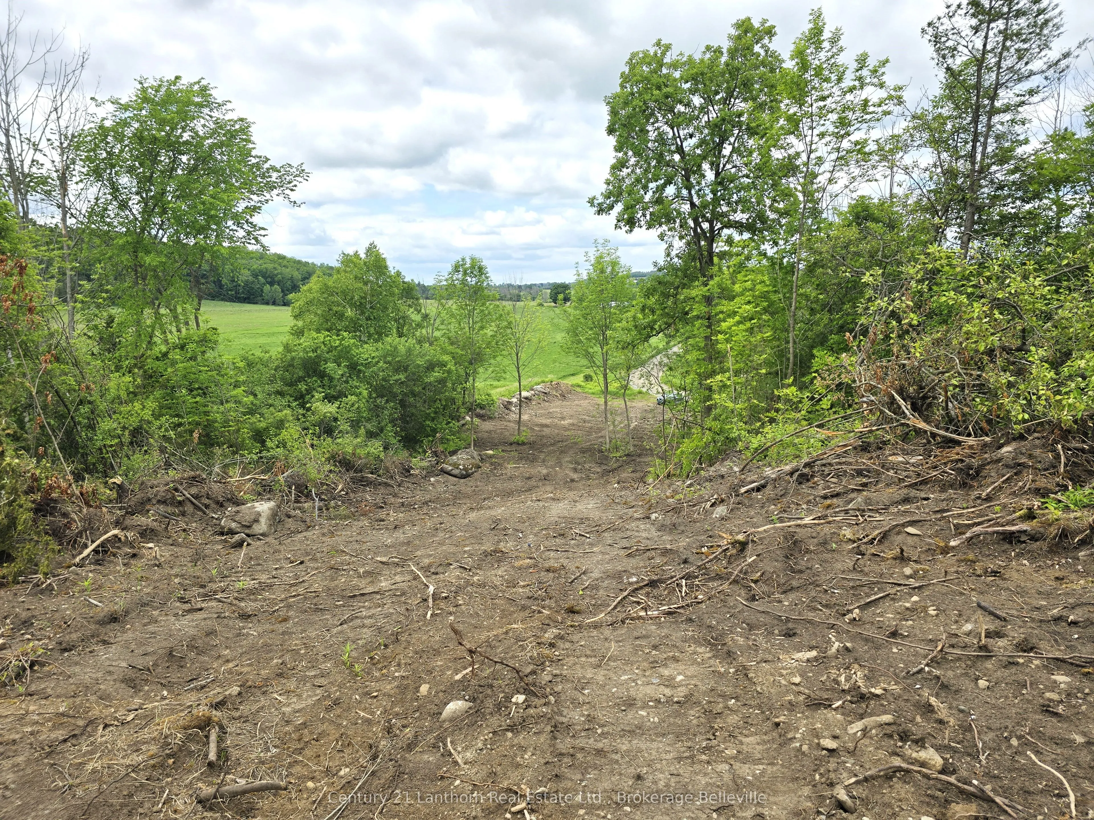 0 Devils Valley Road