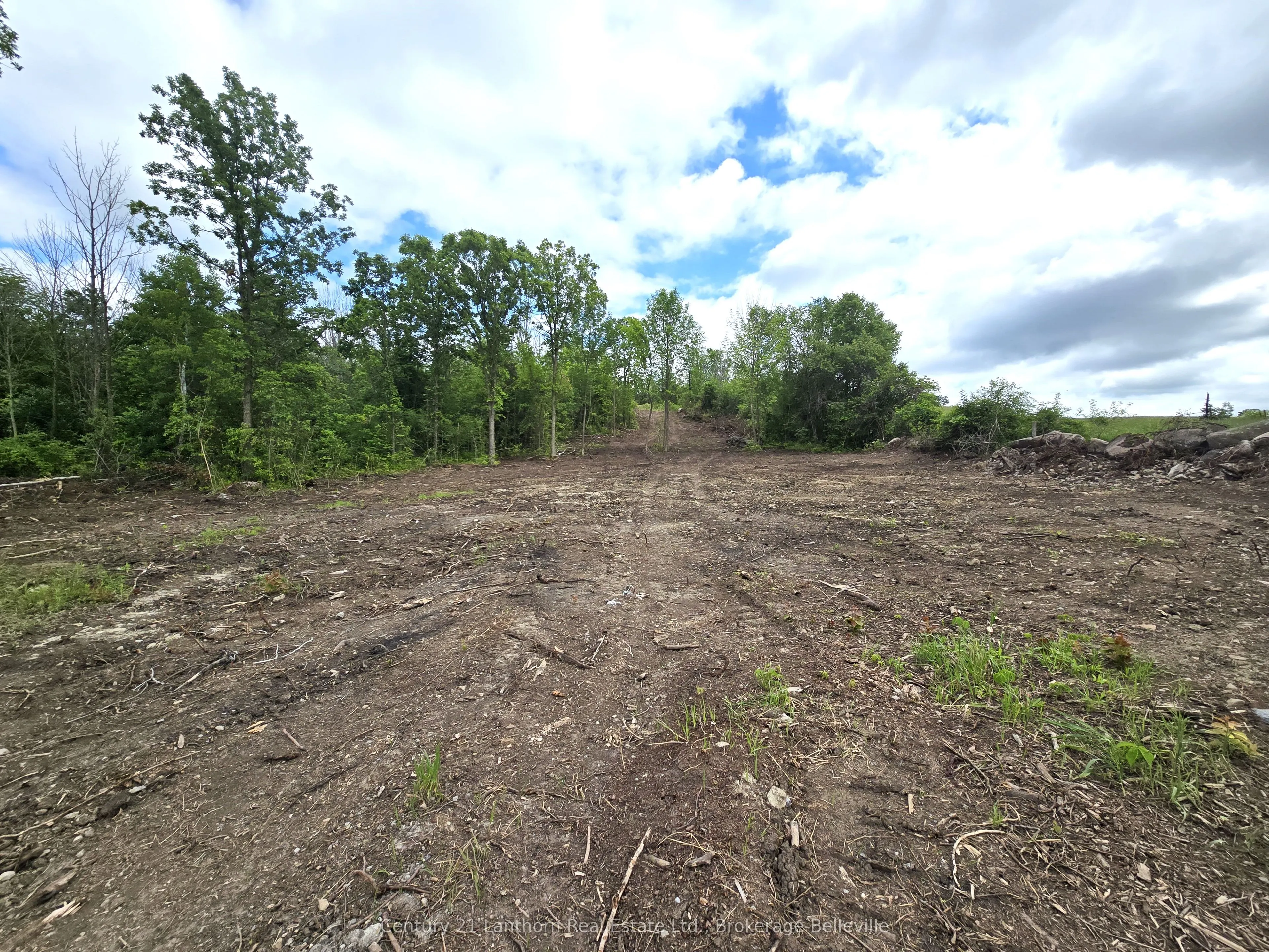 0 Devils Valley Road