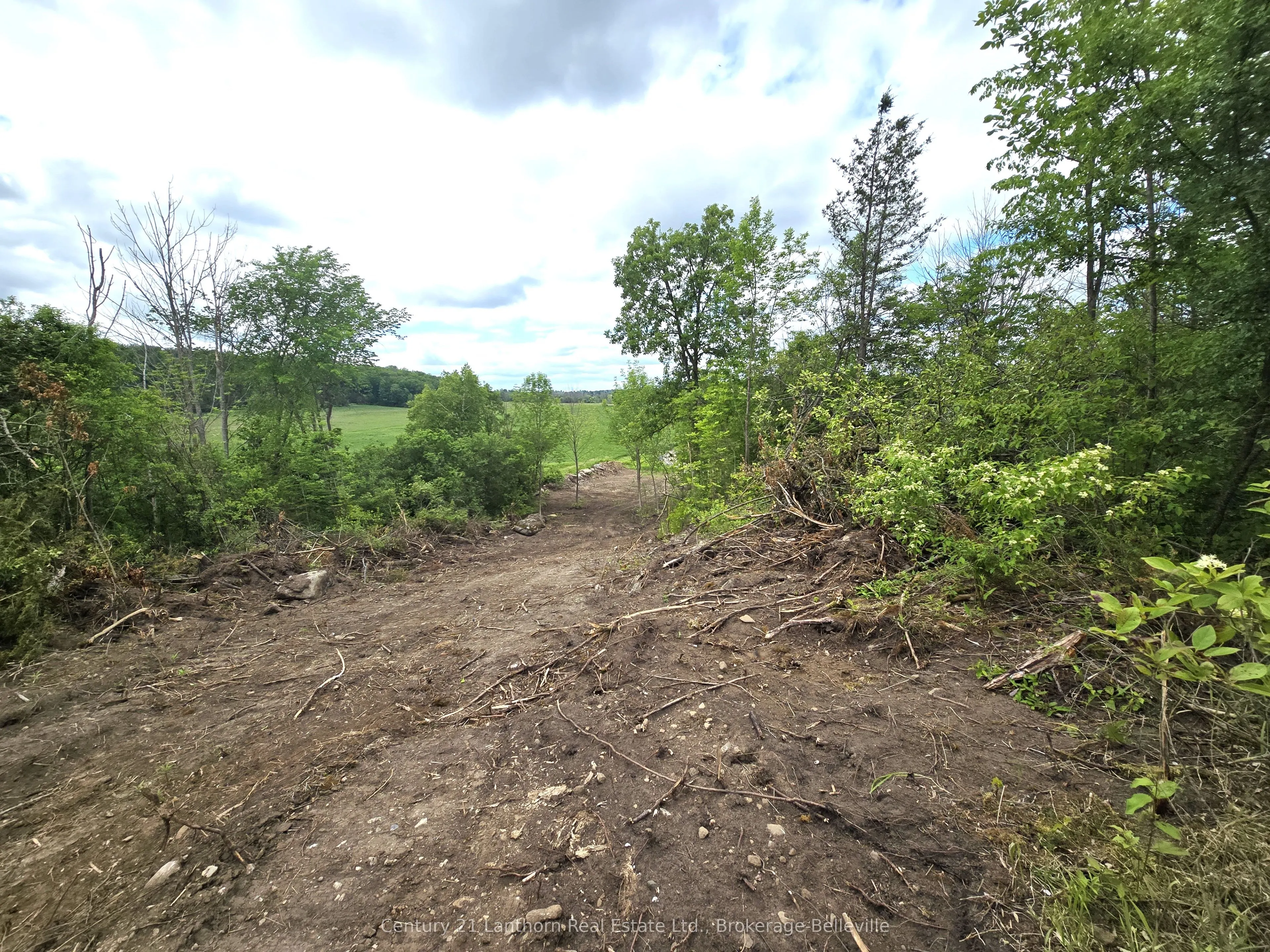 0 Devils Valley Road