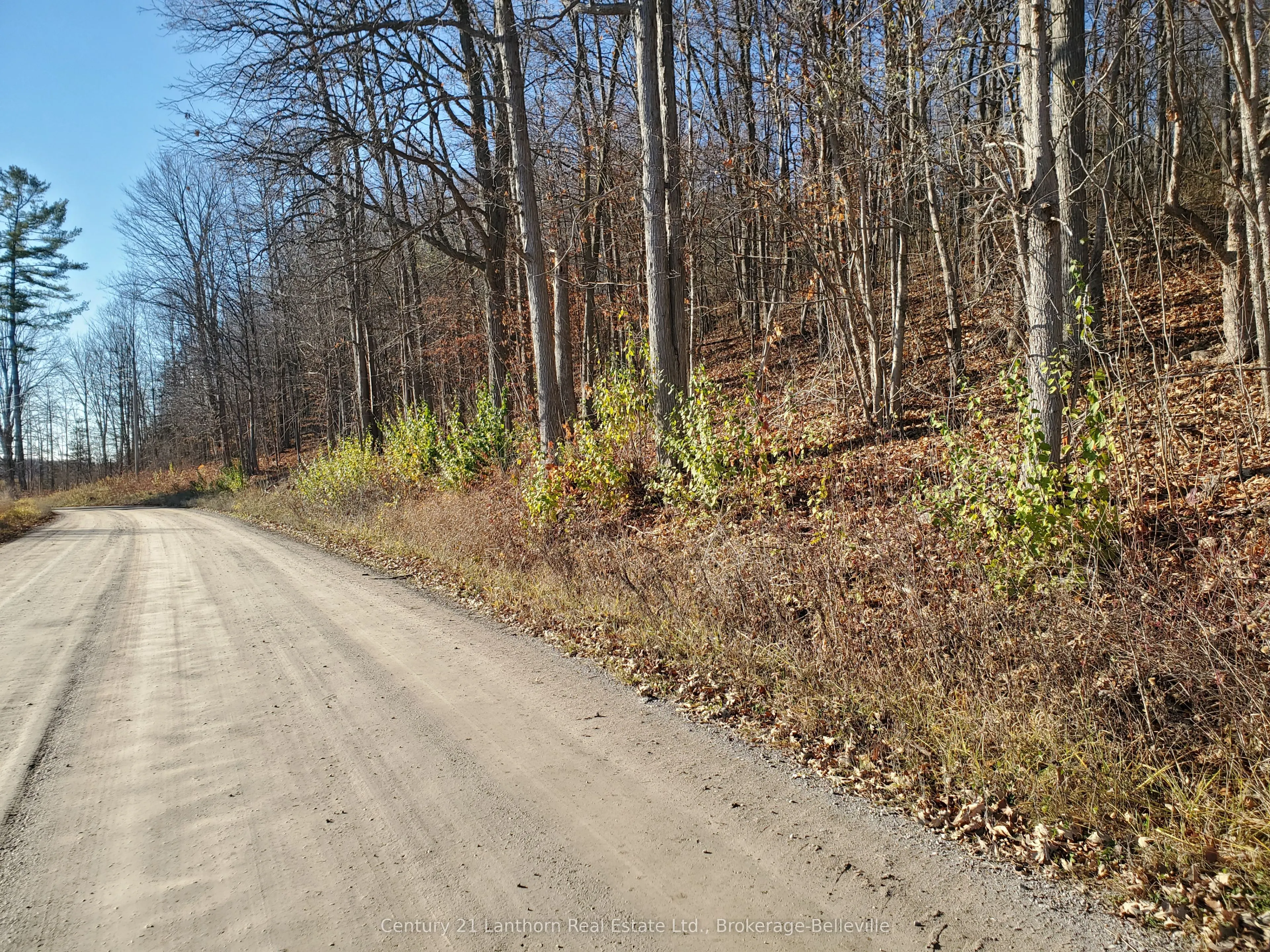 0 Devils Valley Road
