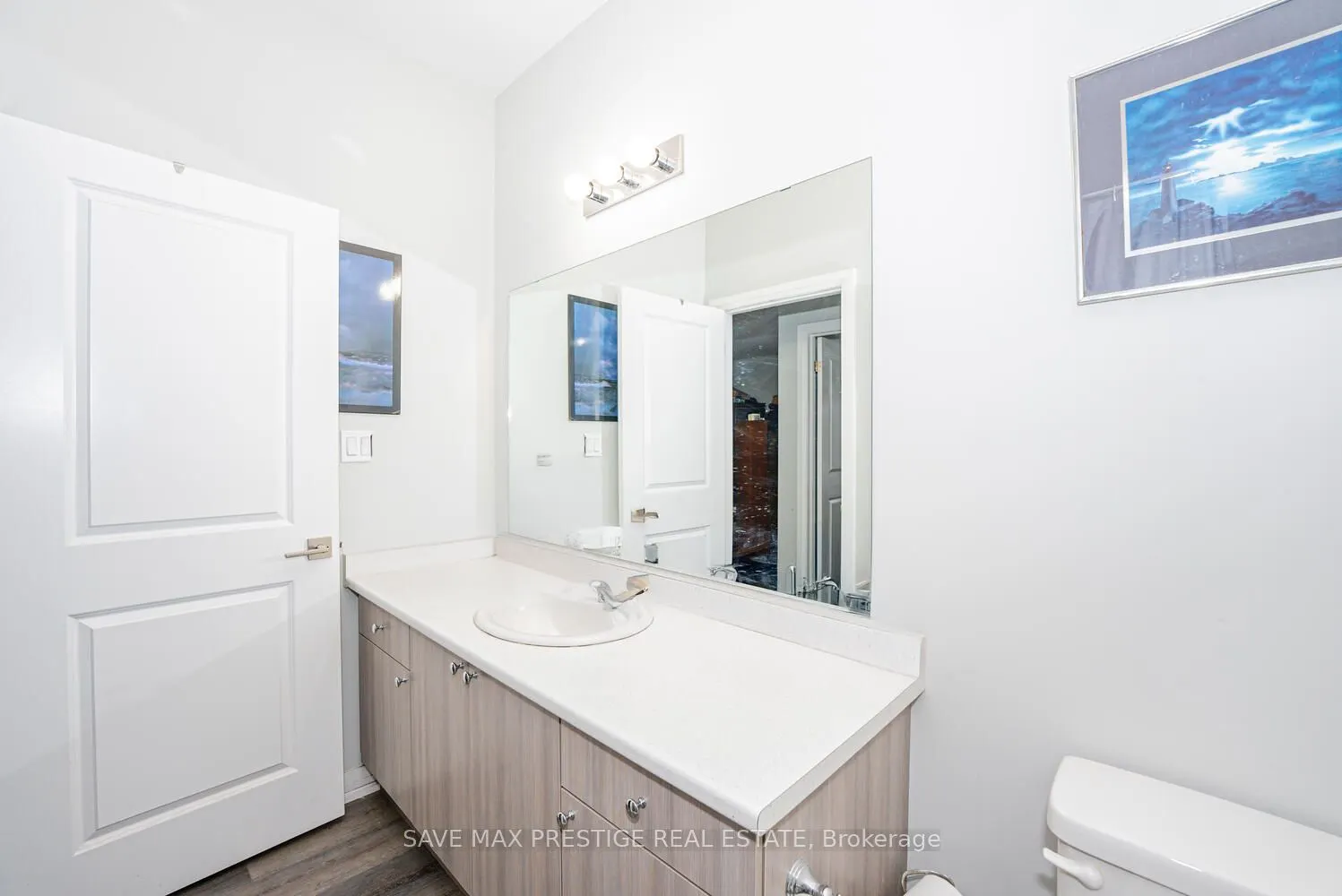 550 Grey Street #11