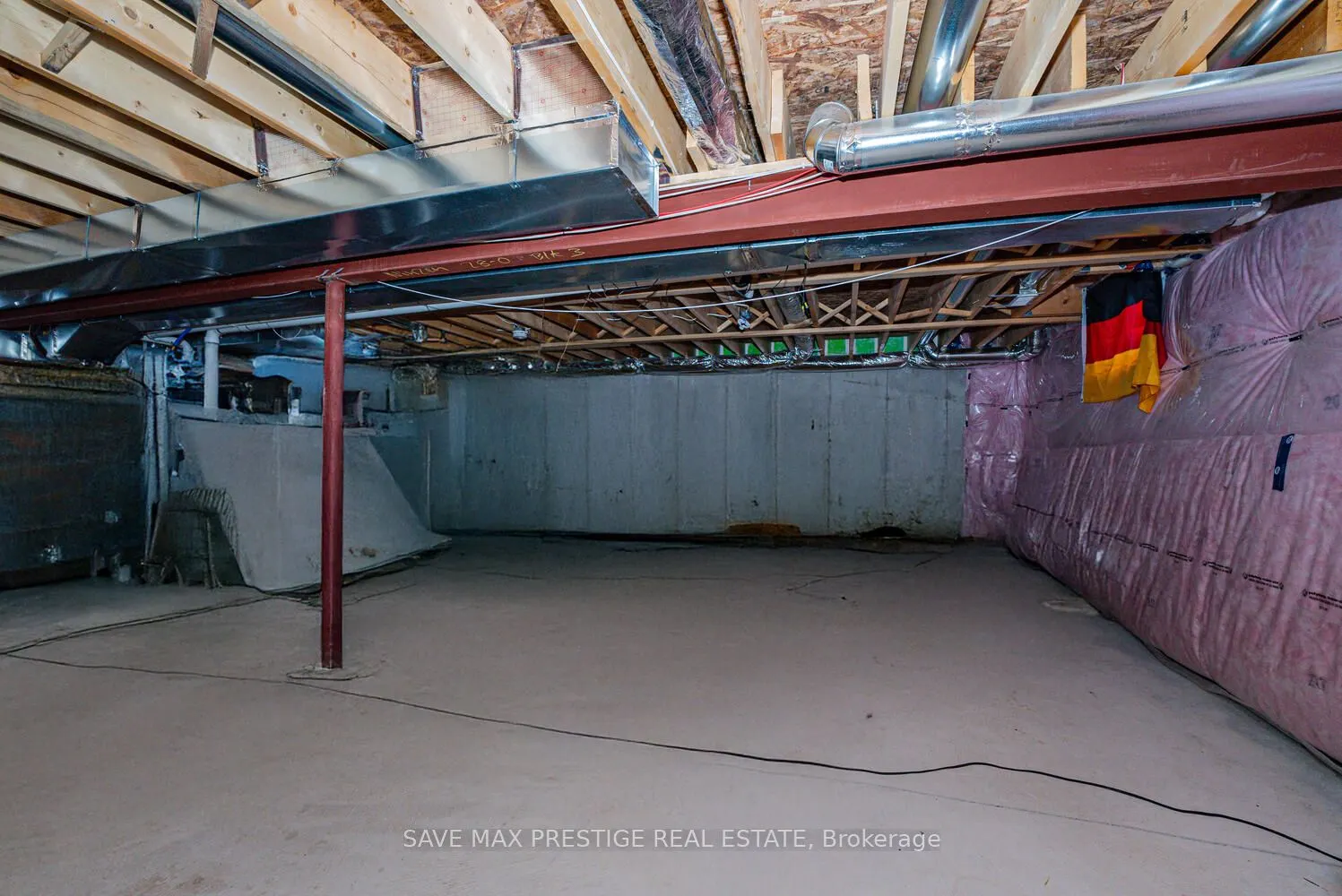 550 Grey Street #11