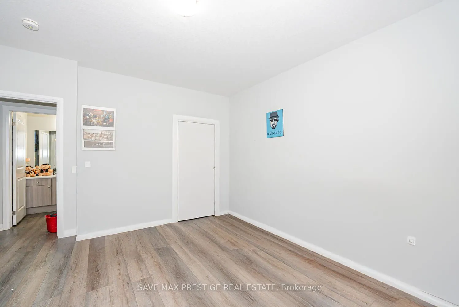 550 Grey Street #11