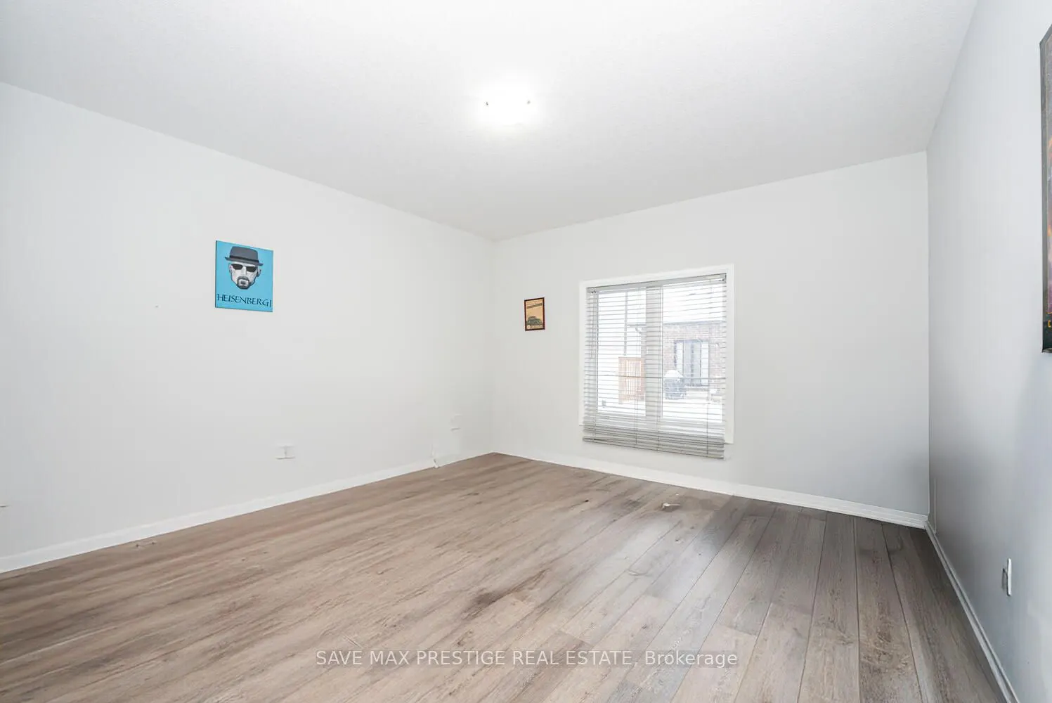 550 Grey Street #11