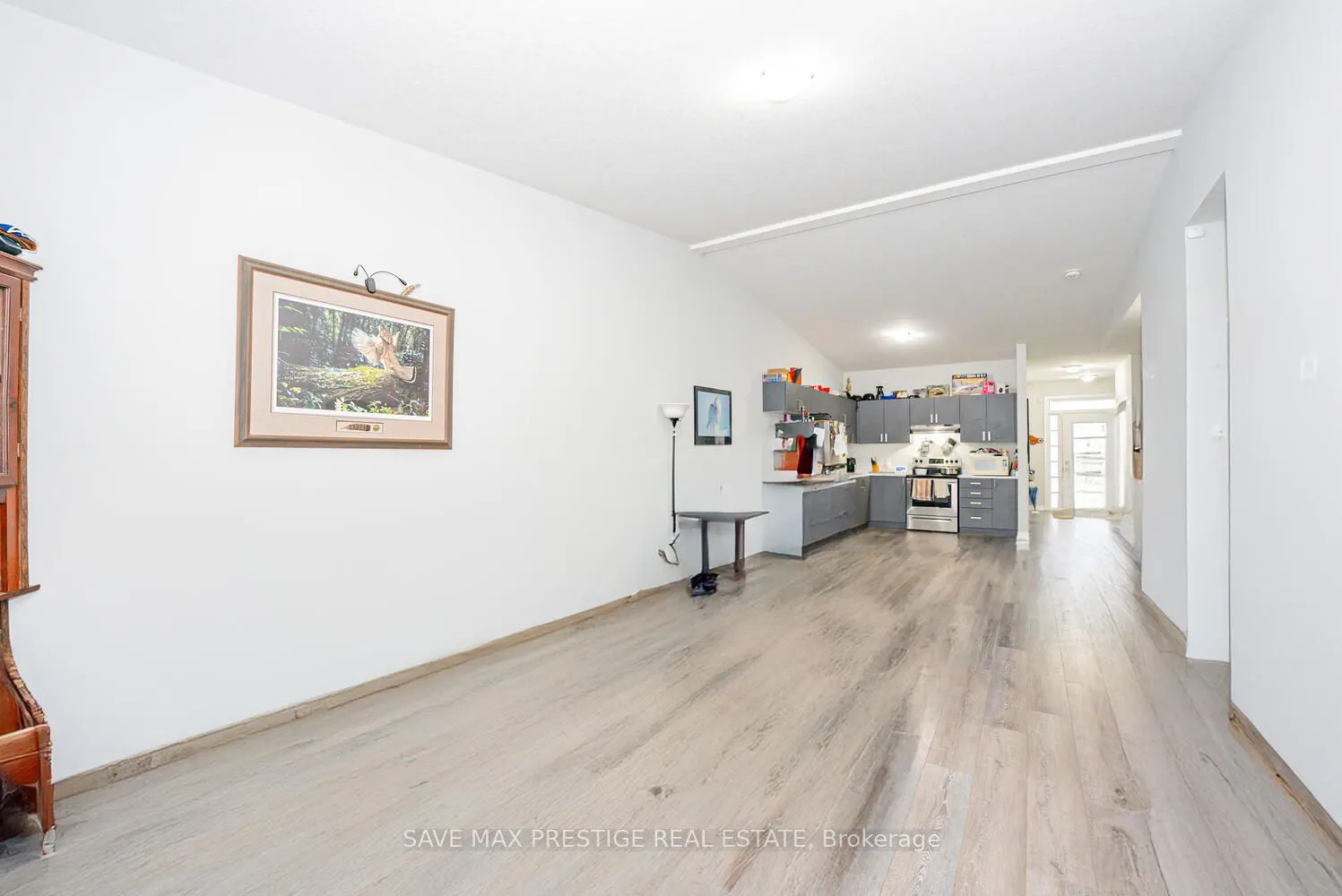 550 Grey Street #11