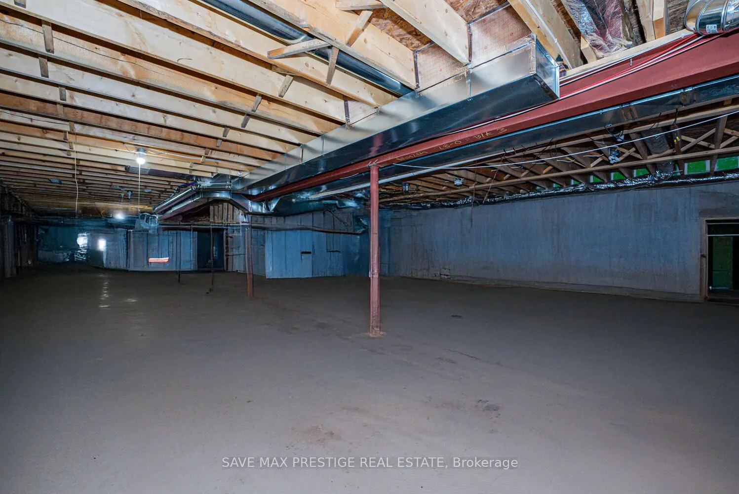 550 Grey Street #11