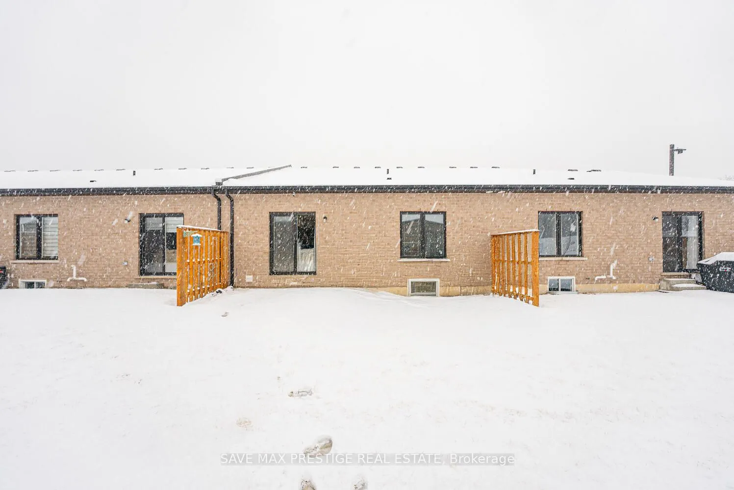 550 Grey Street #11