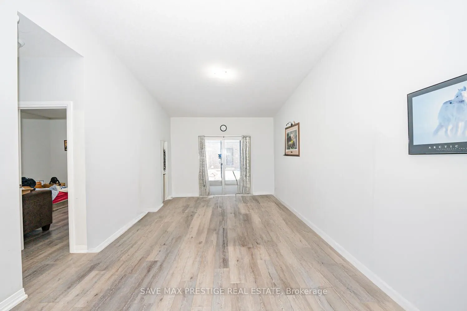550 Grey Street #11