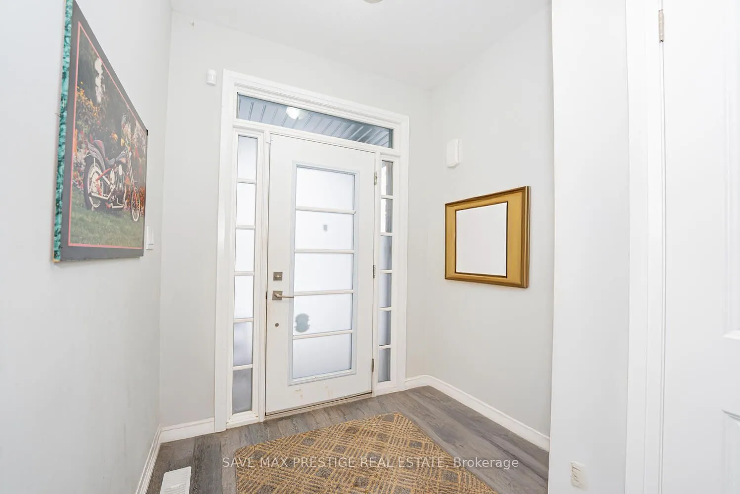 550 Grey Street #11