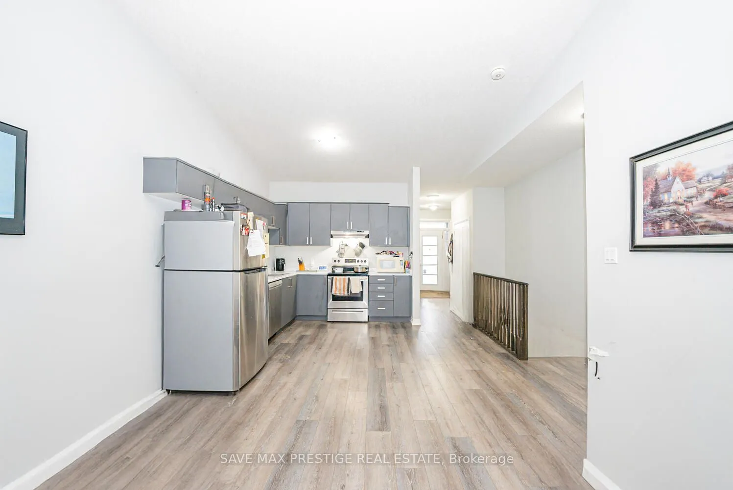 550 Grey Street #11