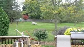 5 Dereham Drive