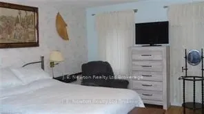 5 Dereham Drive
