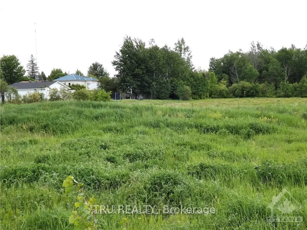 200 Des Violettes Street E, #45