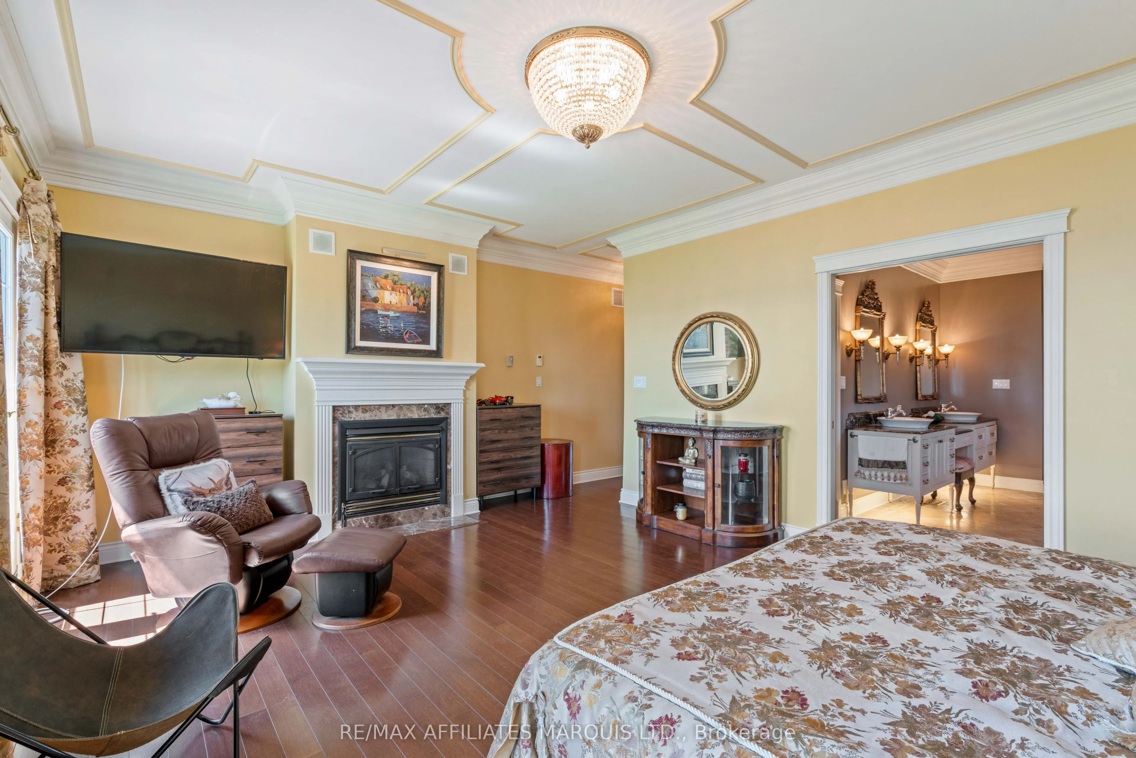 6274 Karen Drive