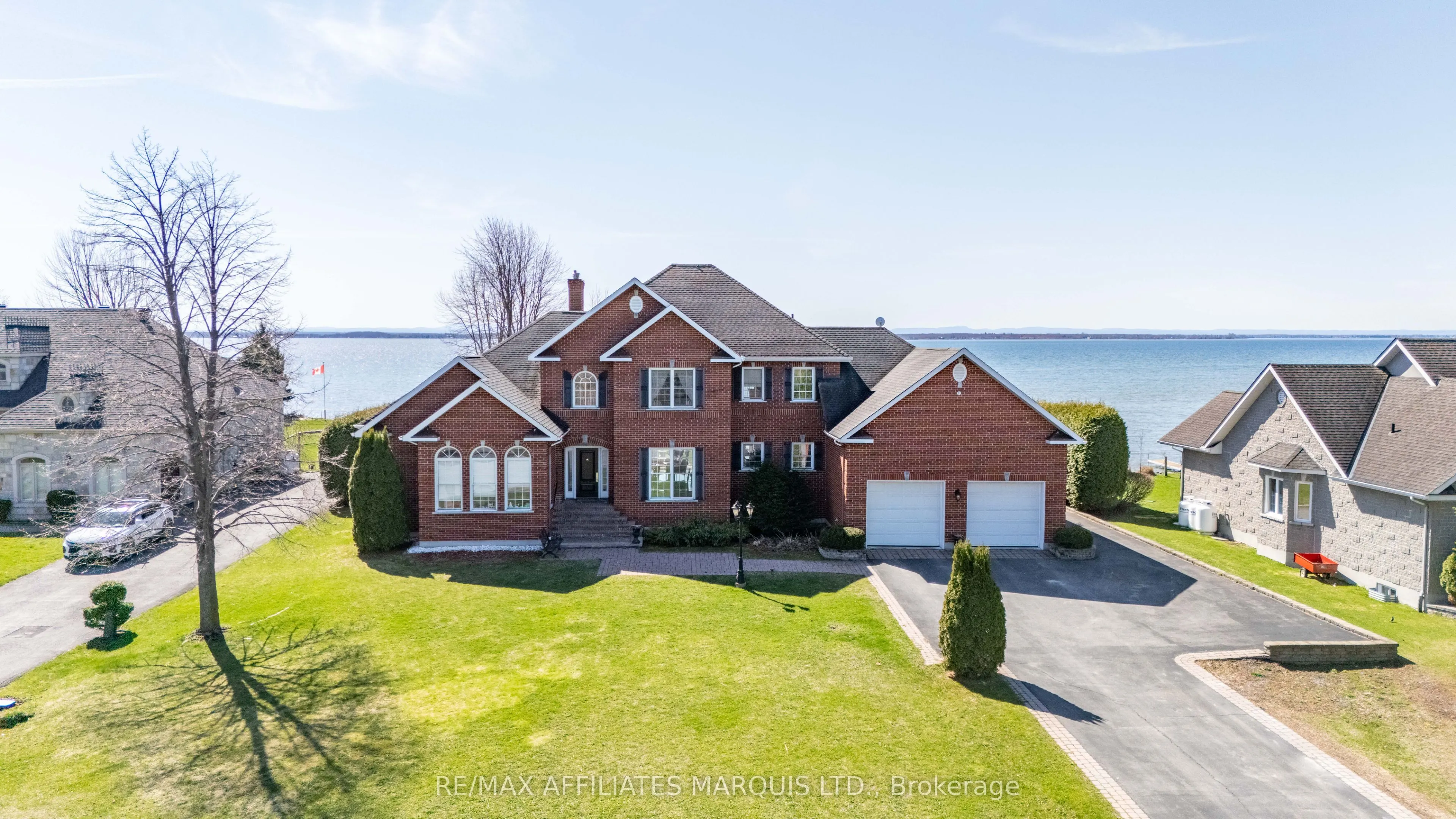 6274 Karen Drive