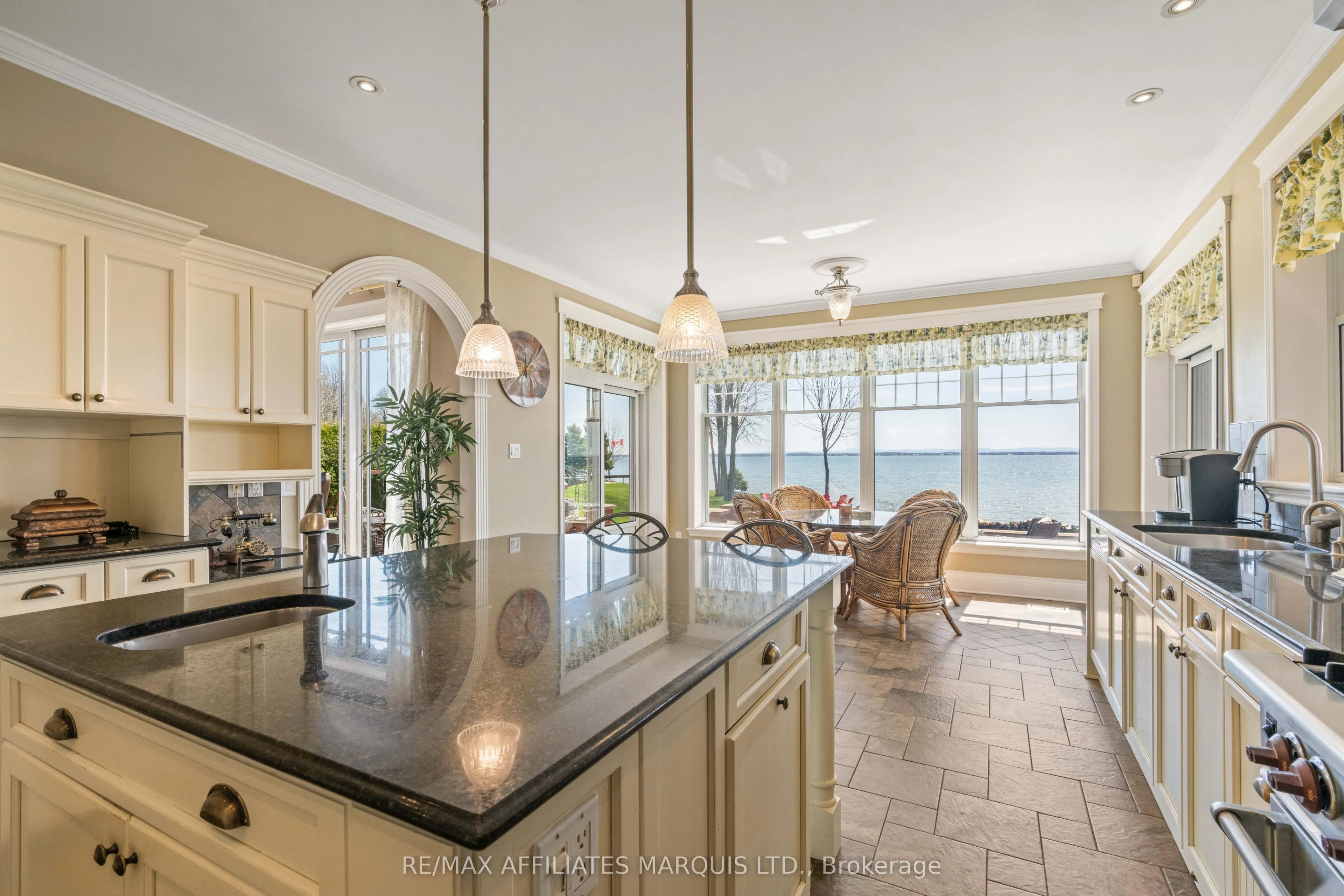 6274 Karen Drive
