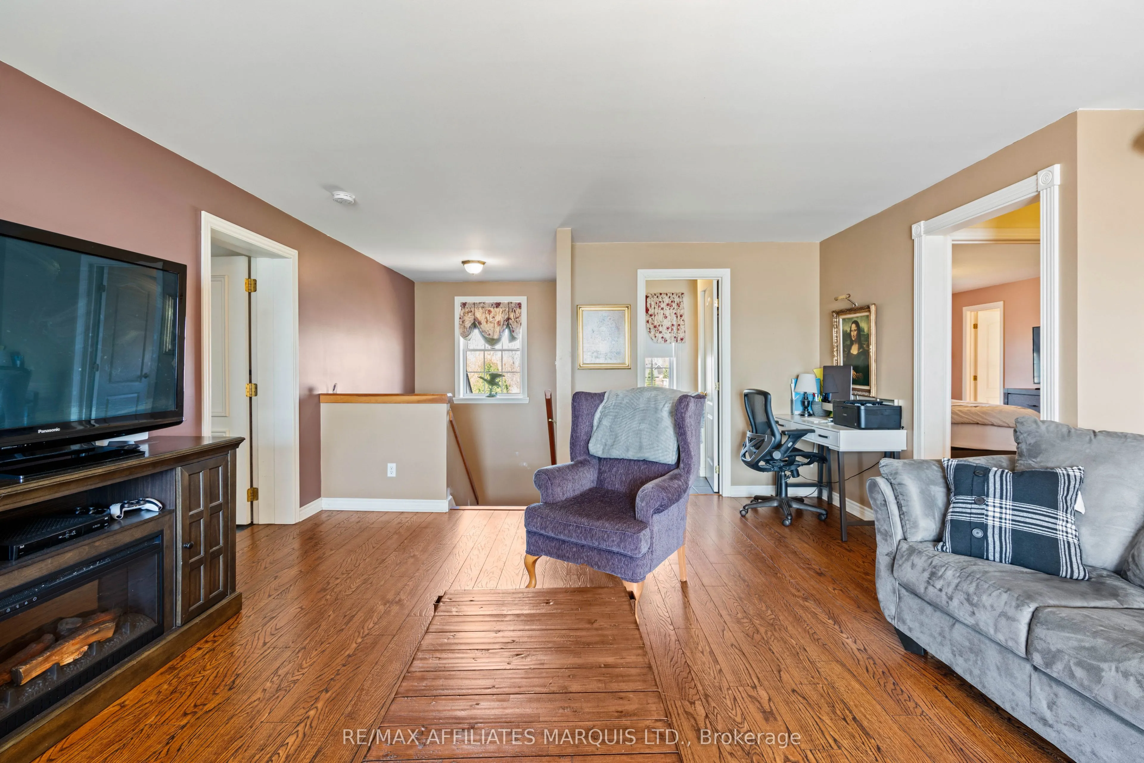 6274 Karen Drive